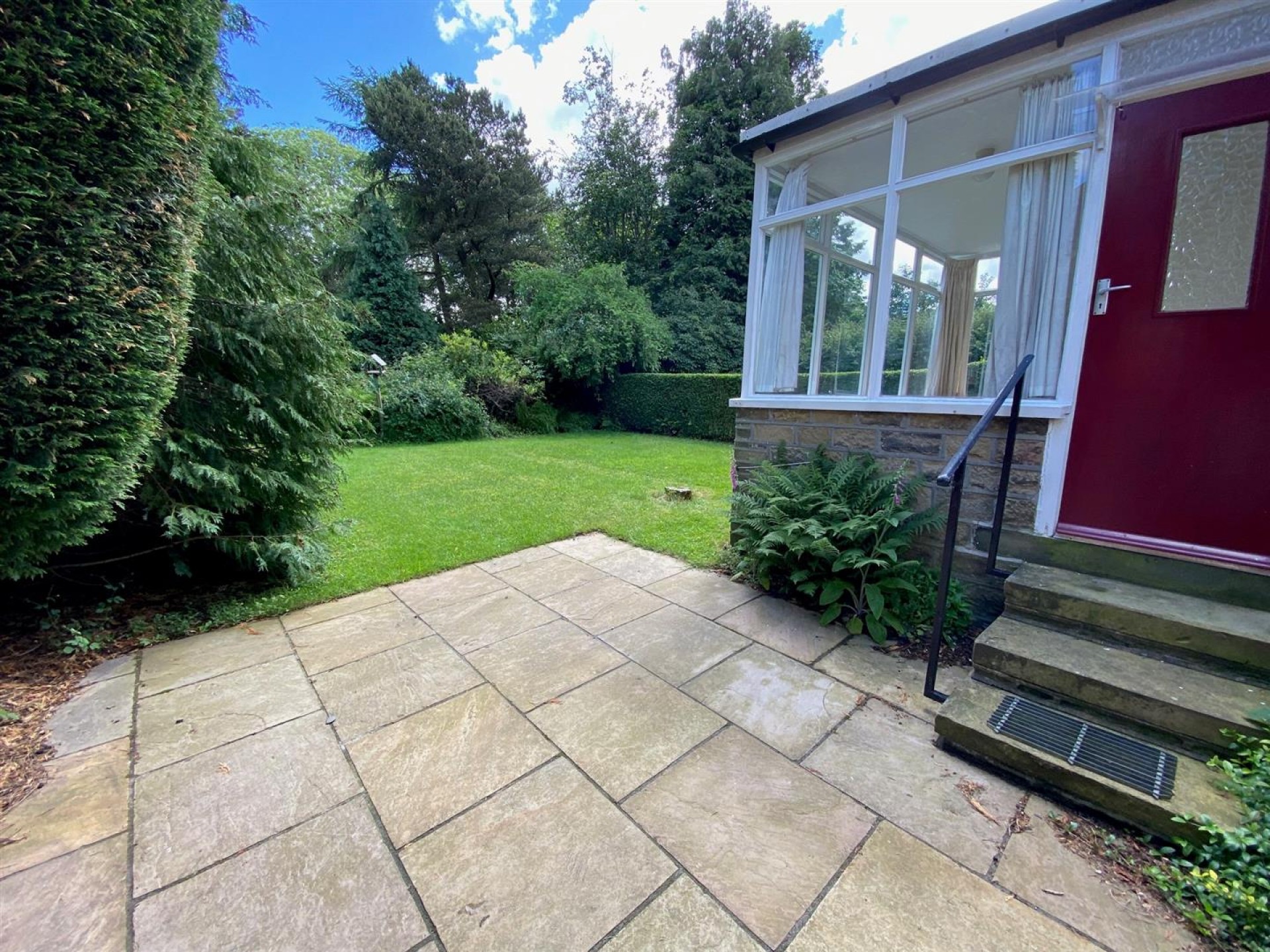 Images for Leymoor Road, Golcar, Huddersfield
