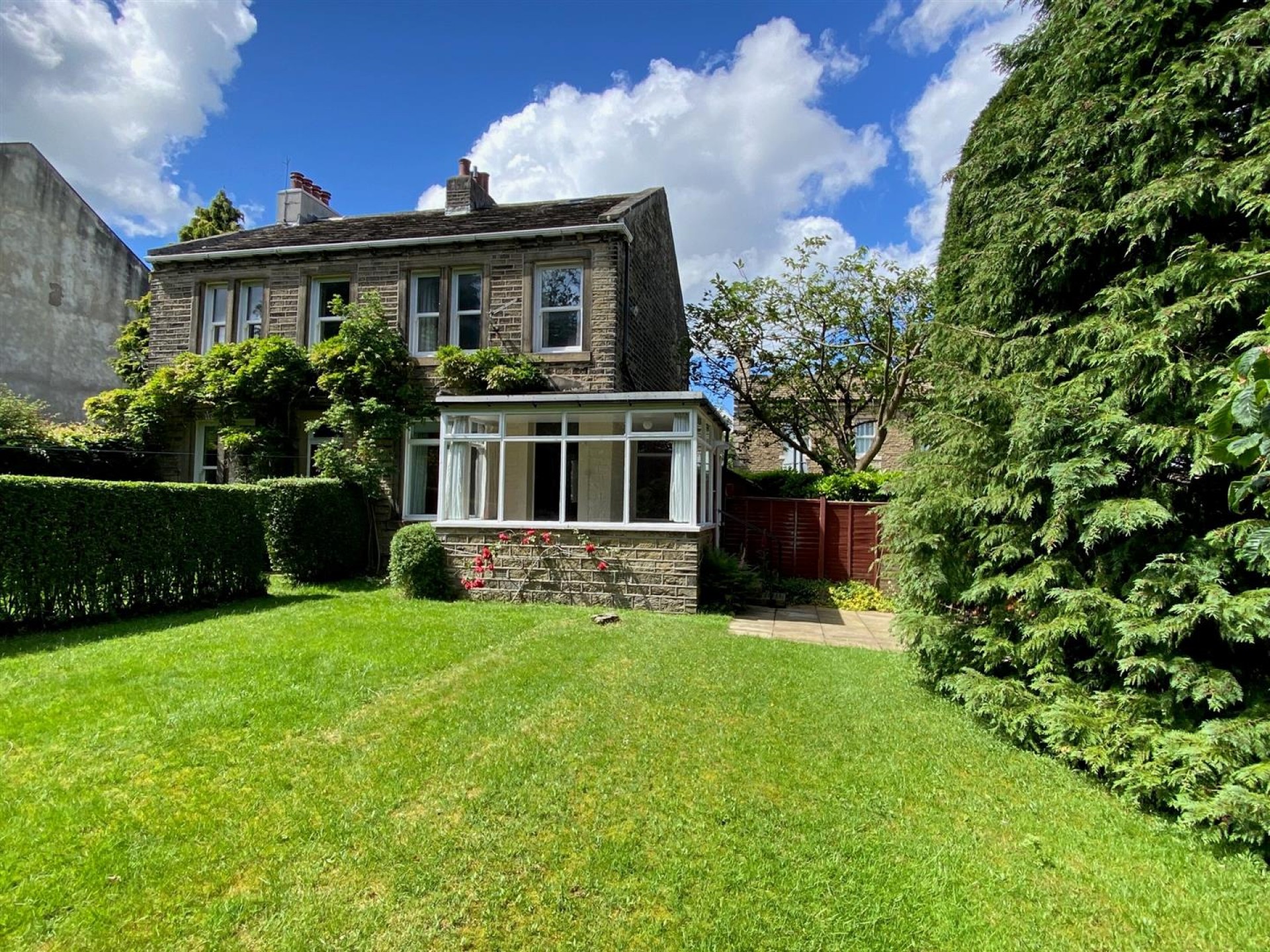 Images for Leymoor Road, Golcar, Huddersfield