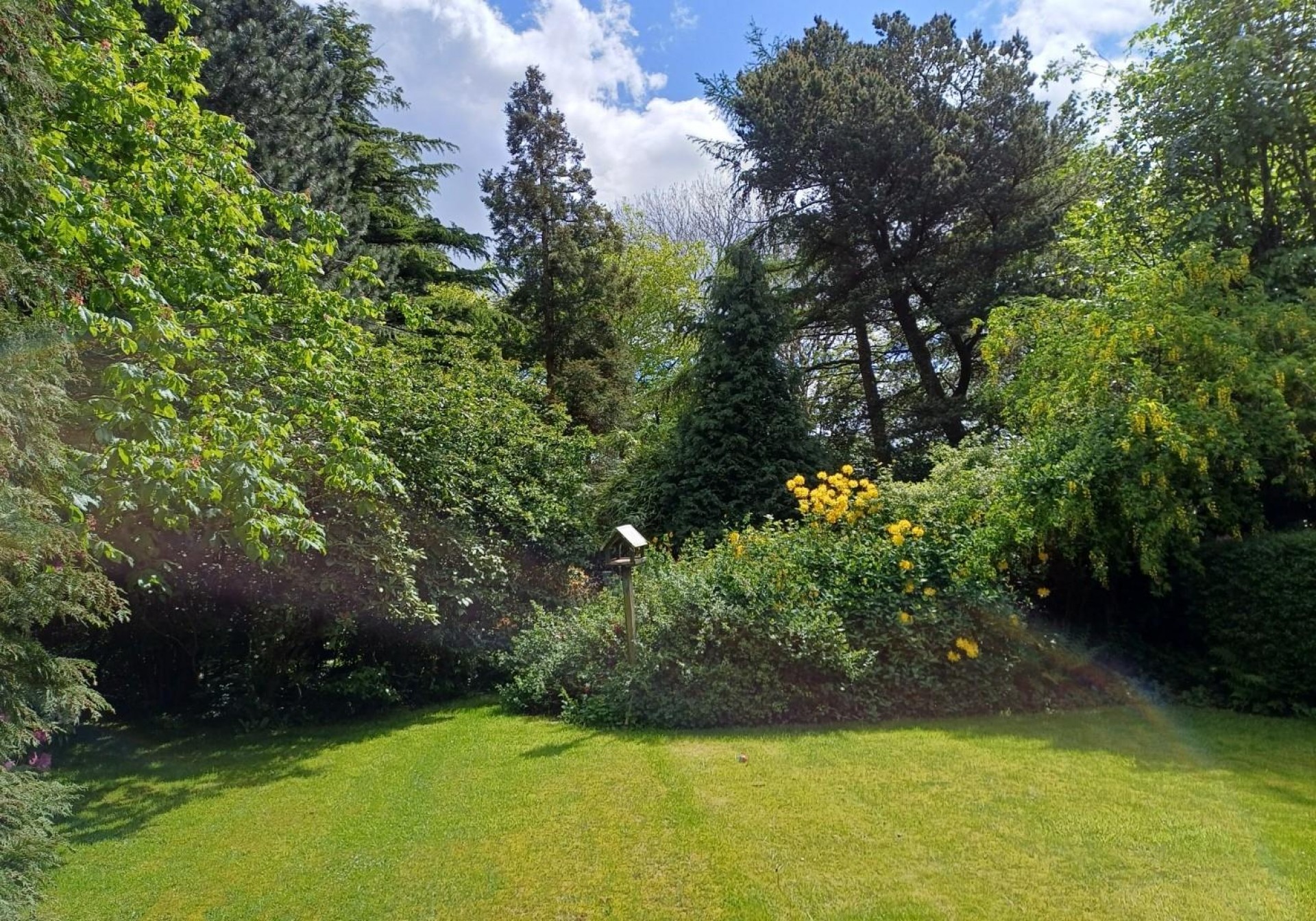 Images for Leymoor Road, Golcar, Huddersfield