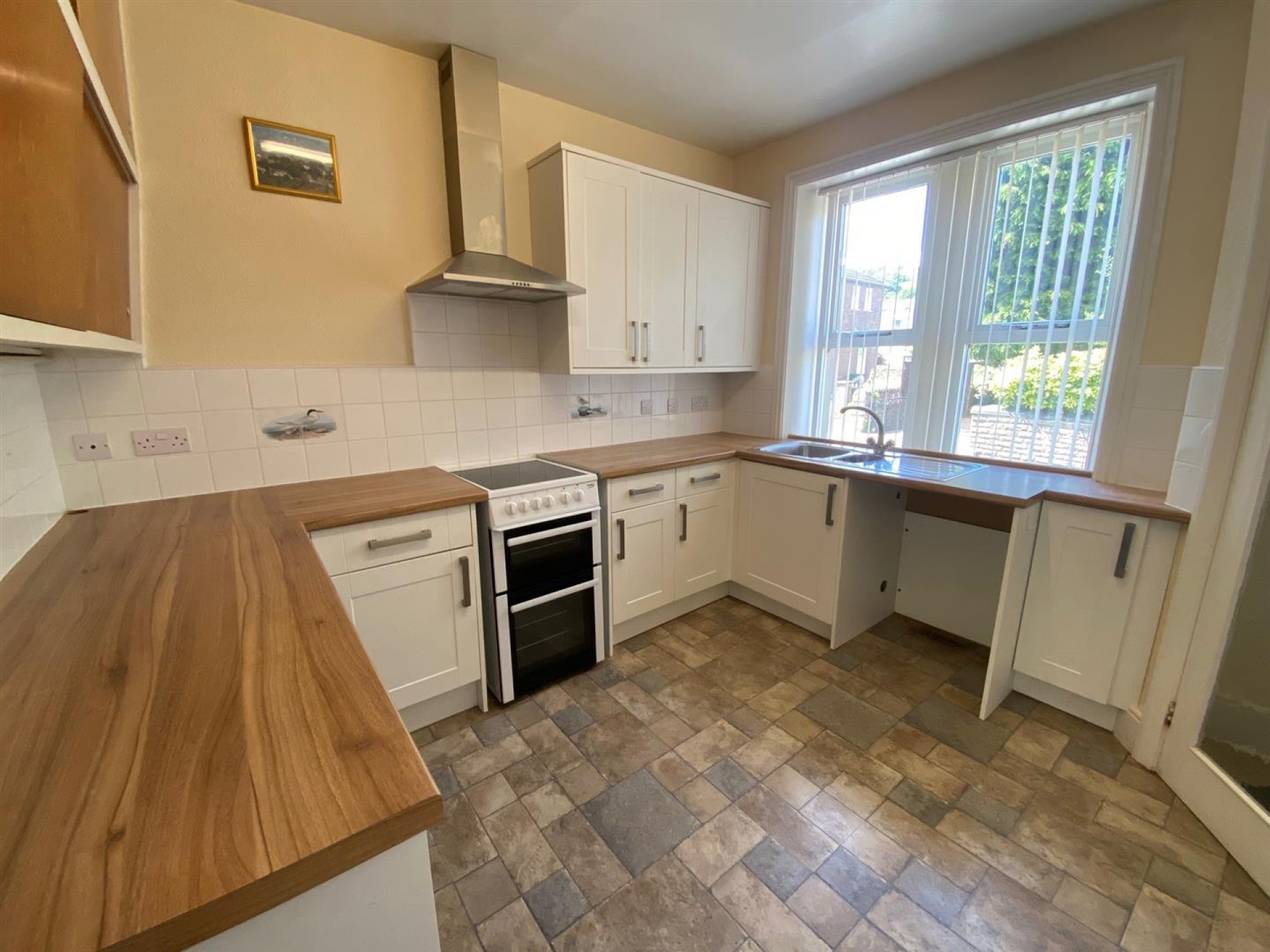 Images for Leymoor Road, Golcar, Huddersfield