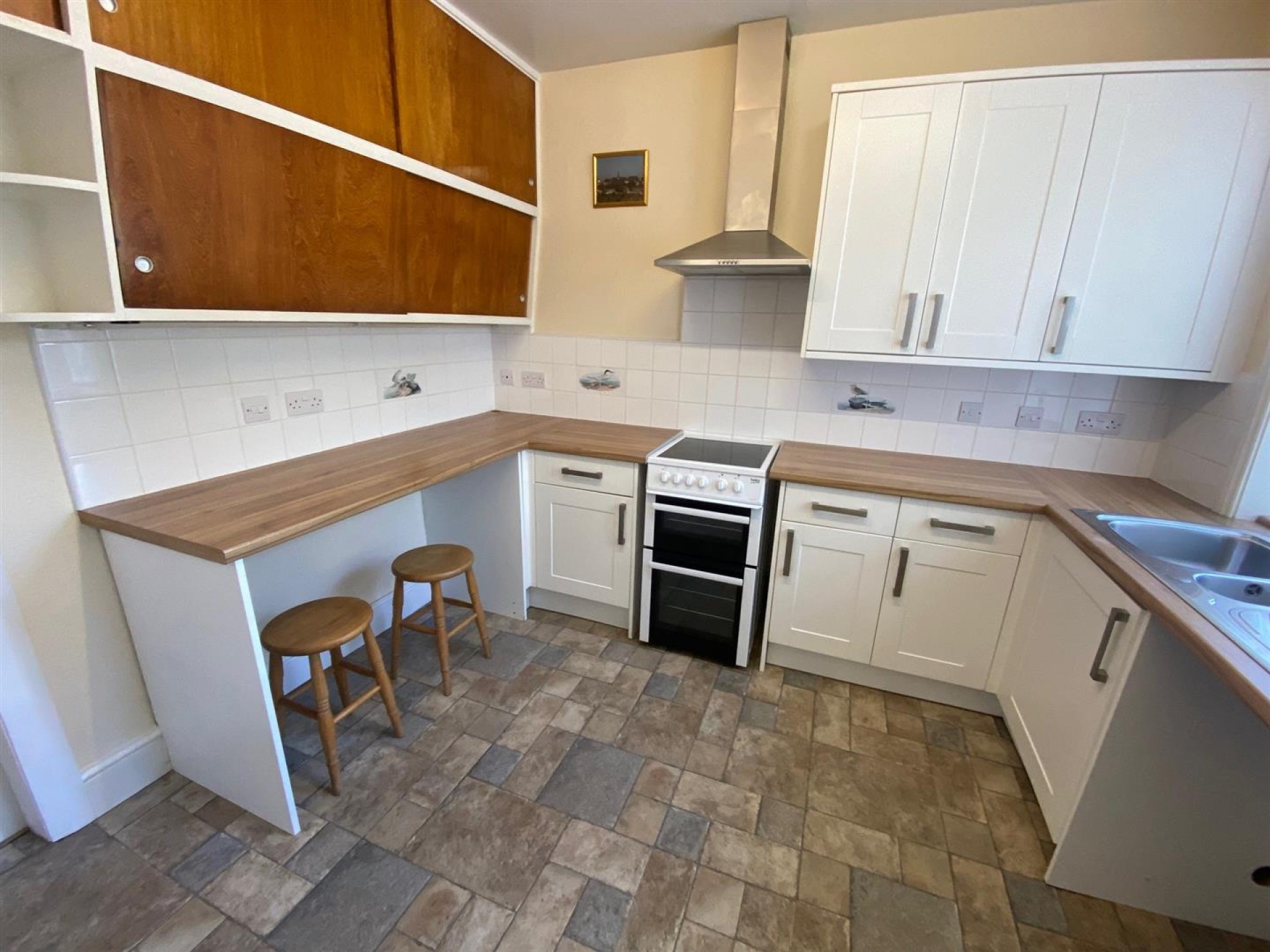 Images for Leymoor Road, Golcar, Huddersfield