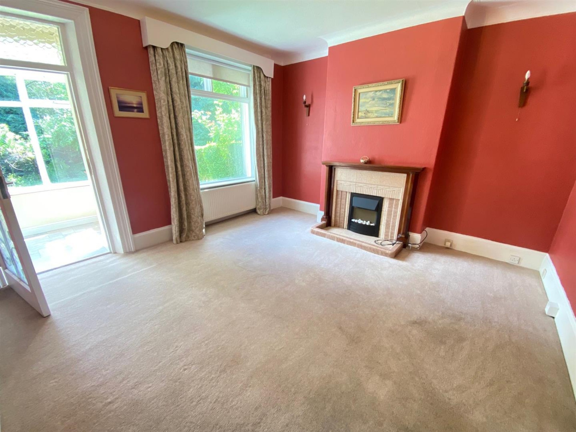 Images for Leymoor Road, Golcar, Huddersfield