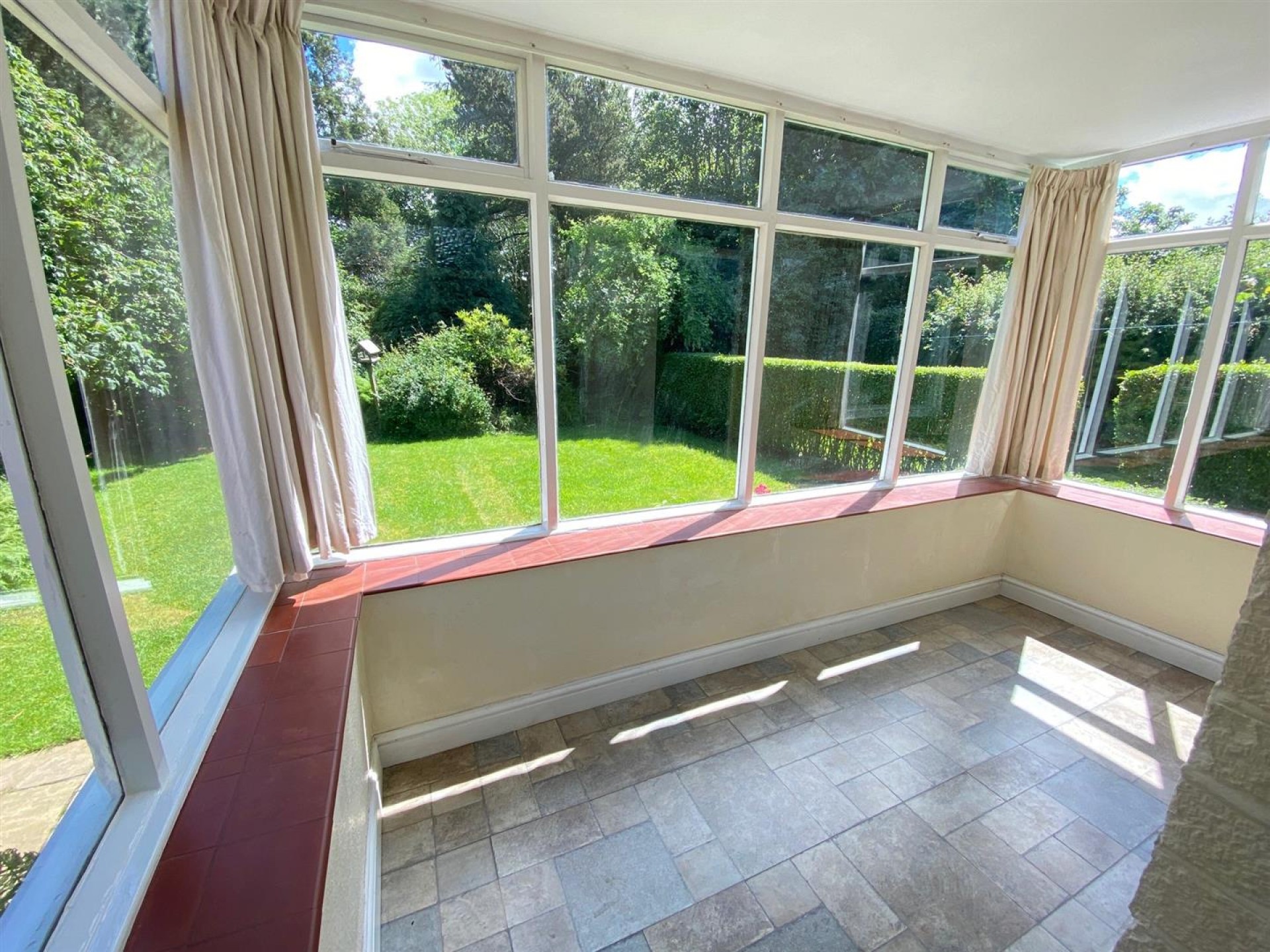 Images for Leymoor Road, Golcar, Huddersfield