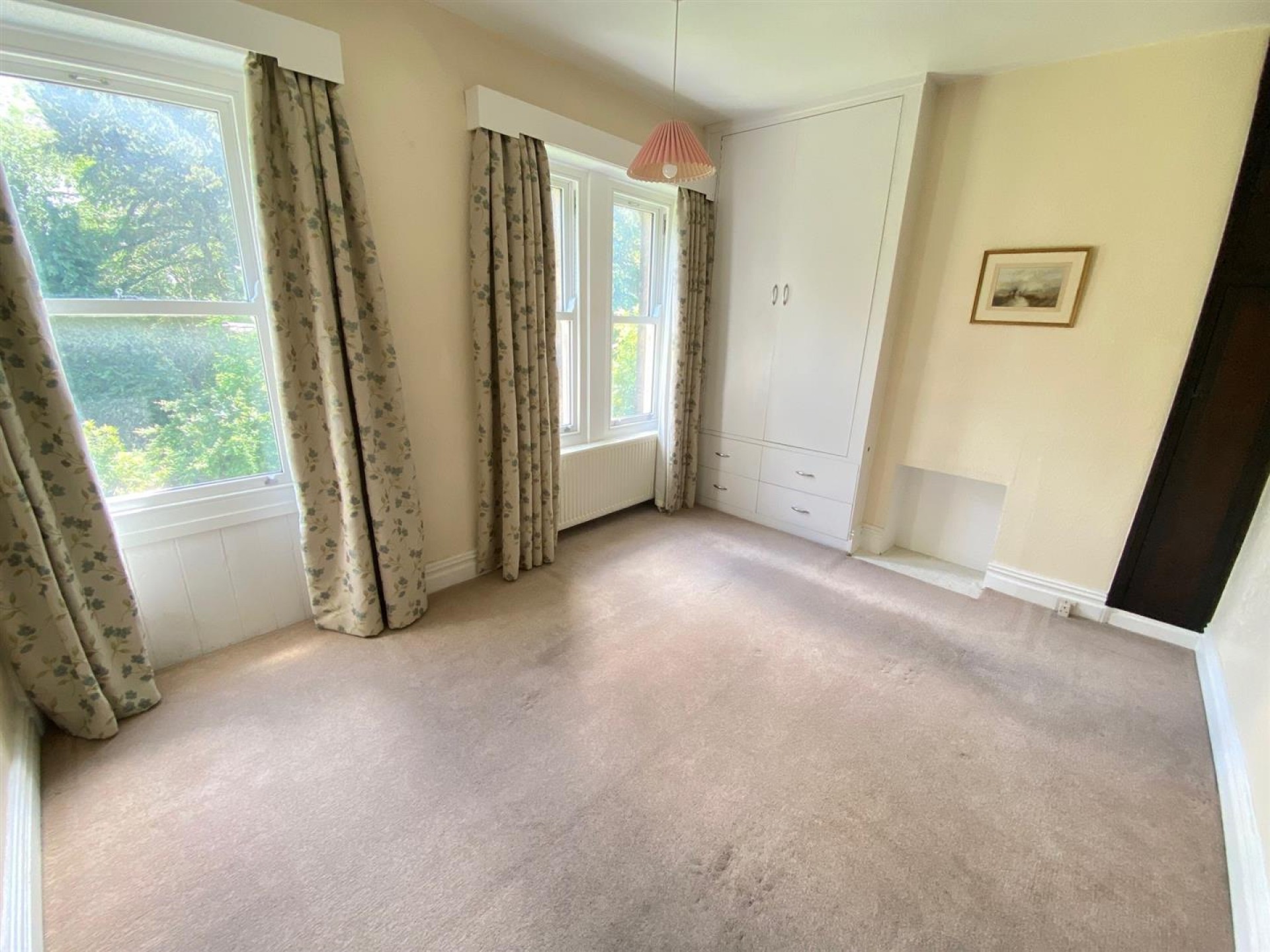 Images for Leymoor Road, Golcar, Huddersfield
