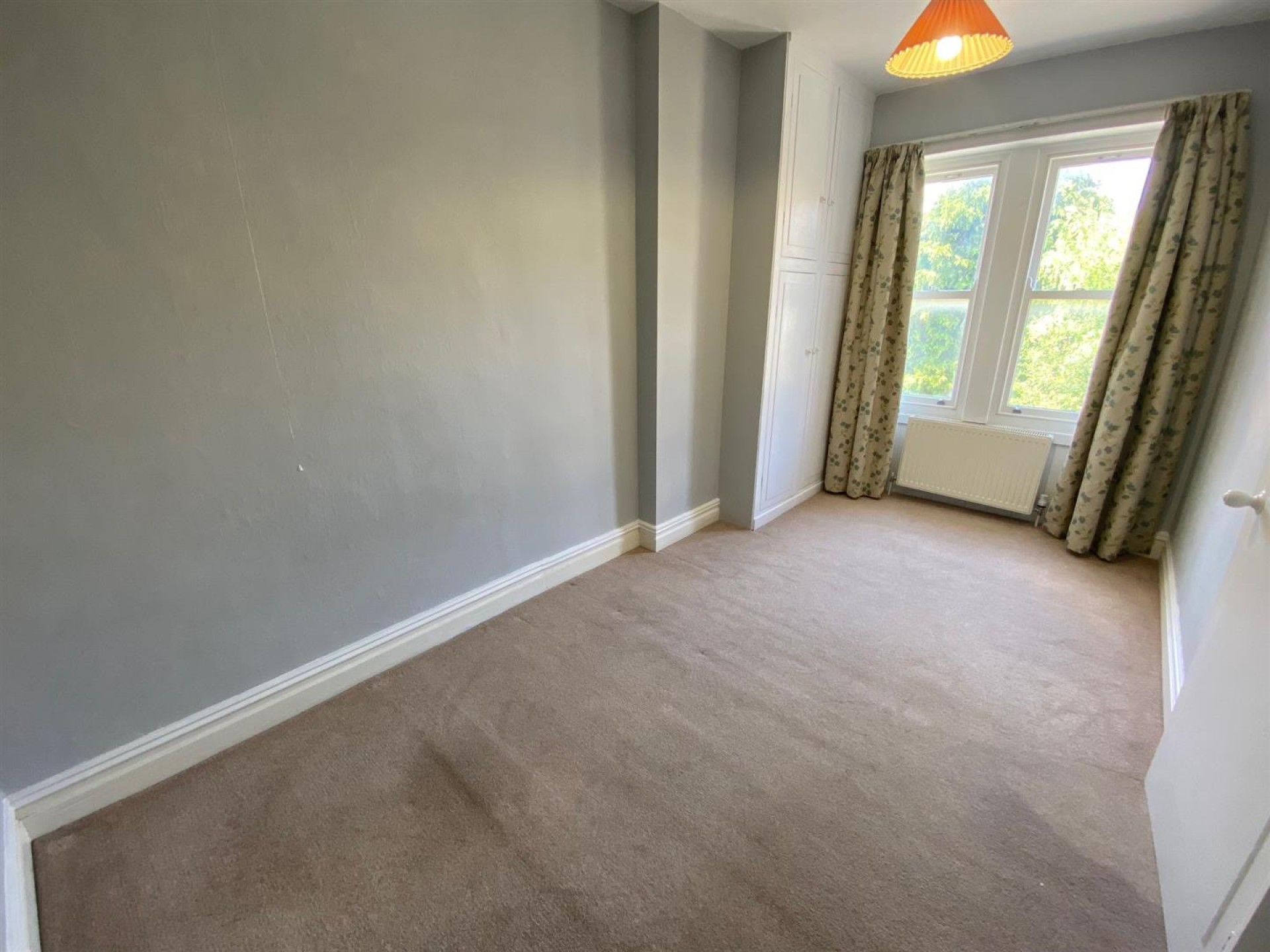 Images for Leymoor Road, Golcar, Huddersfield