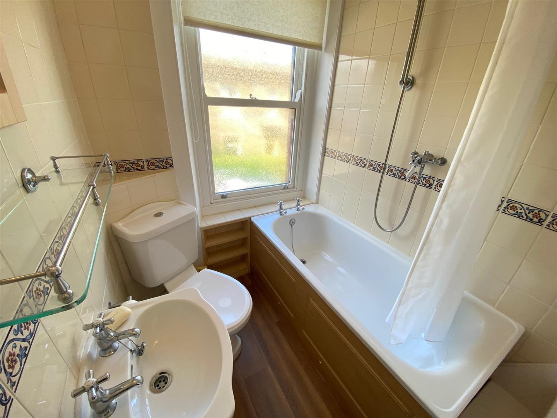 Images for Leymoor Road, Golcar, Huddersfield
