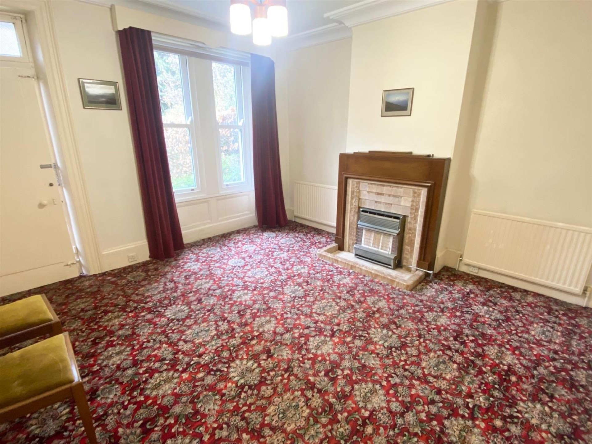 Images for Leymoor Road, Golcar, Huddersfield