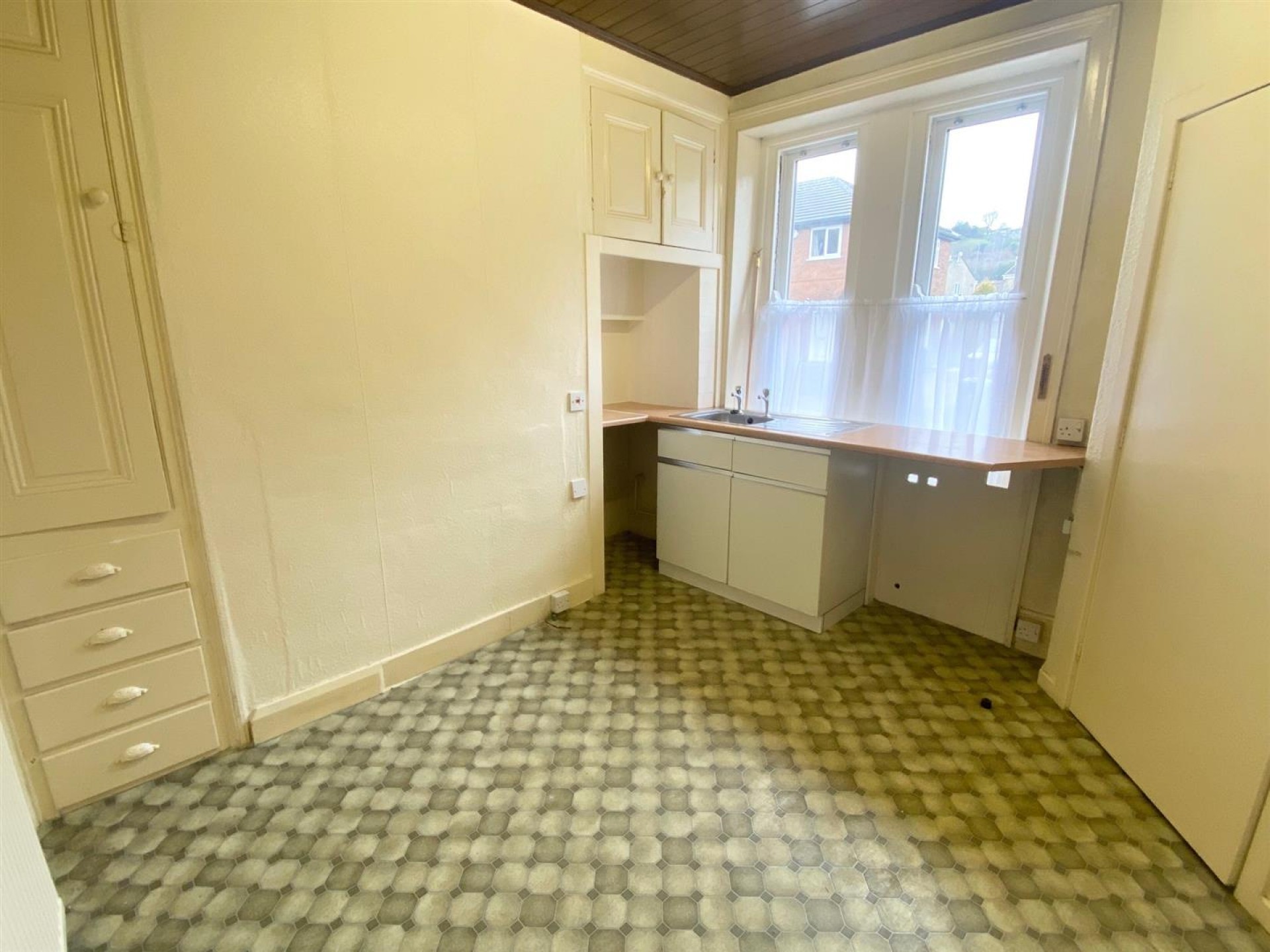 Images for Leymoor Road, Golcar, Huddersfield
