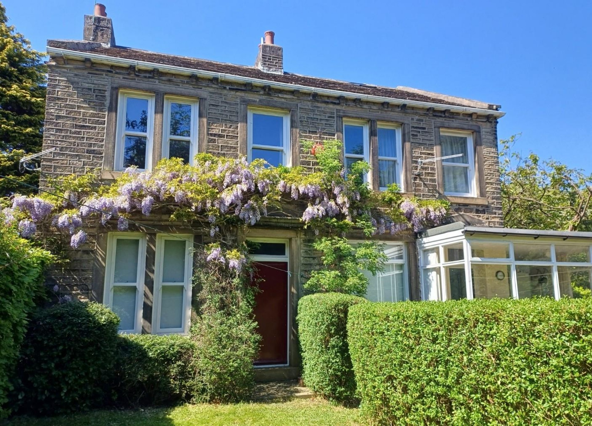 Images for Leymoor Road, Golcar, Huddersfield