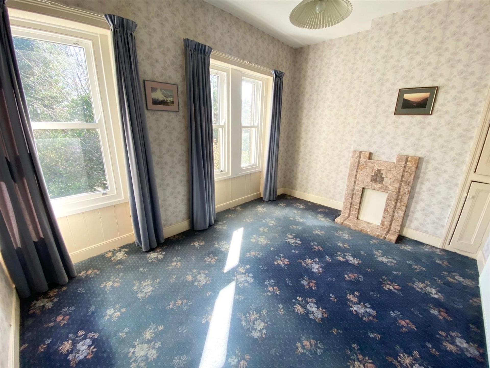 Images for Leymoor Road, Golcar, Huddersfield