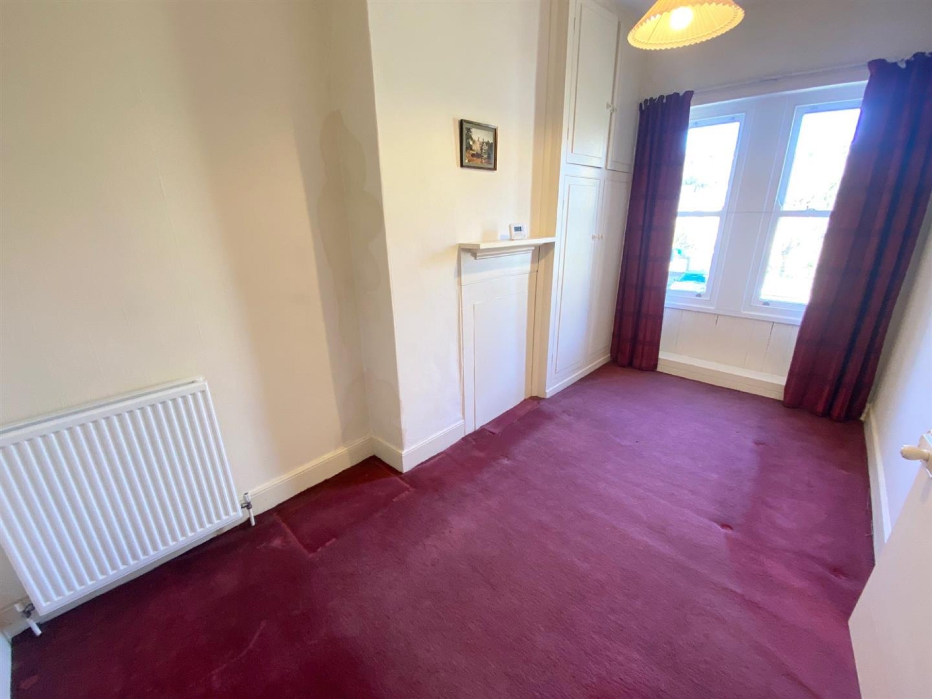 Images for Leymoor Road, Golcar, Huddersfield
