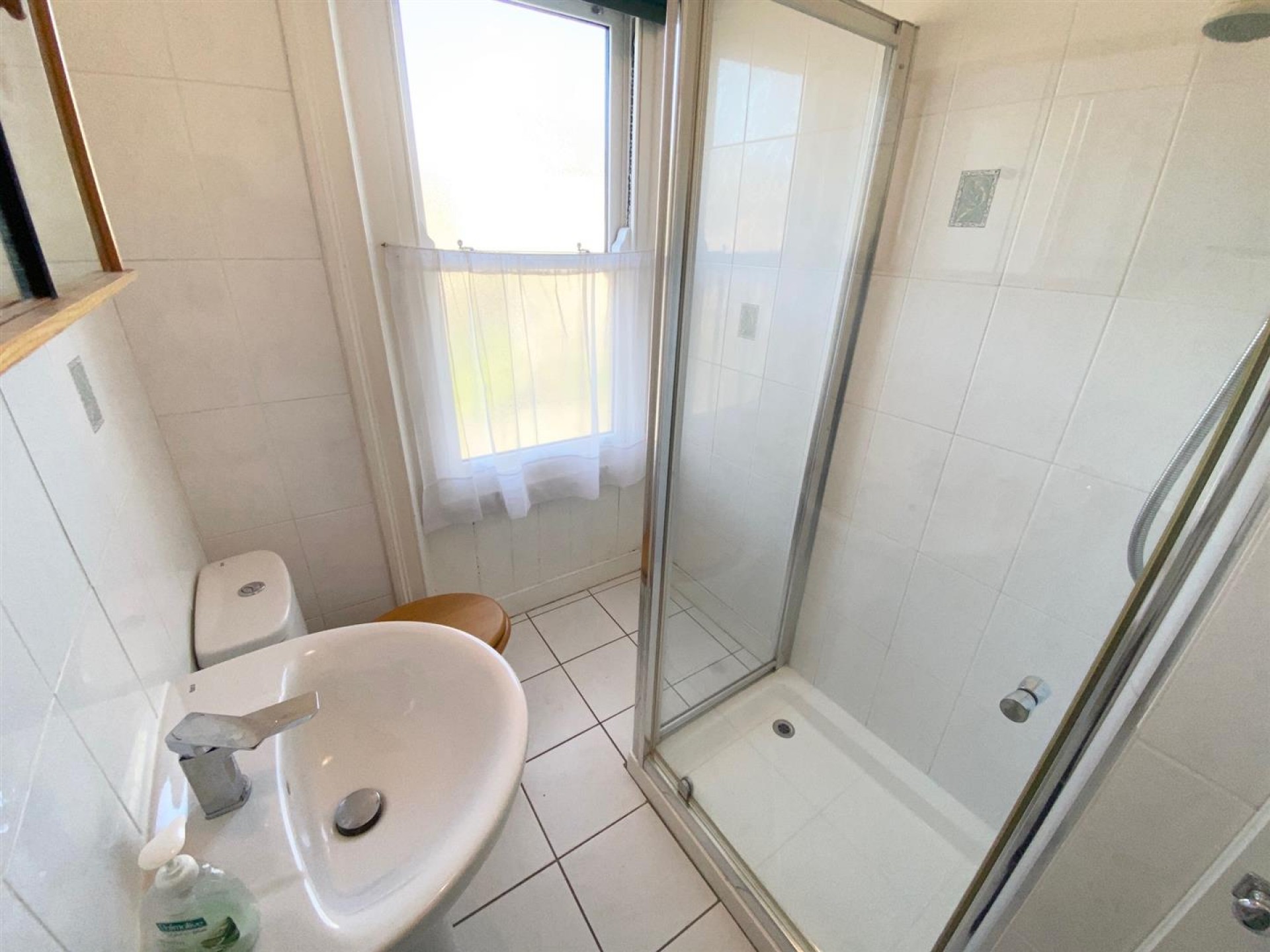 Images for Leymoor Road, Golcar, Huddersfield