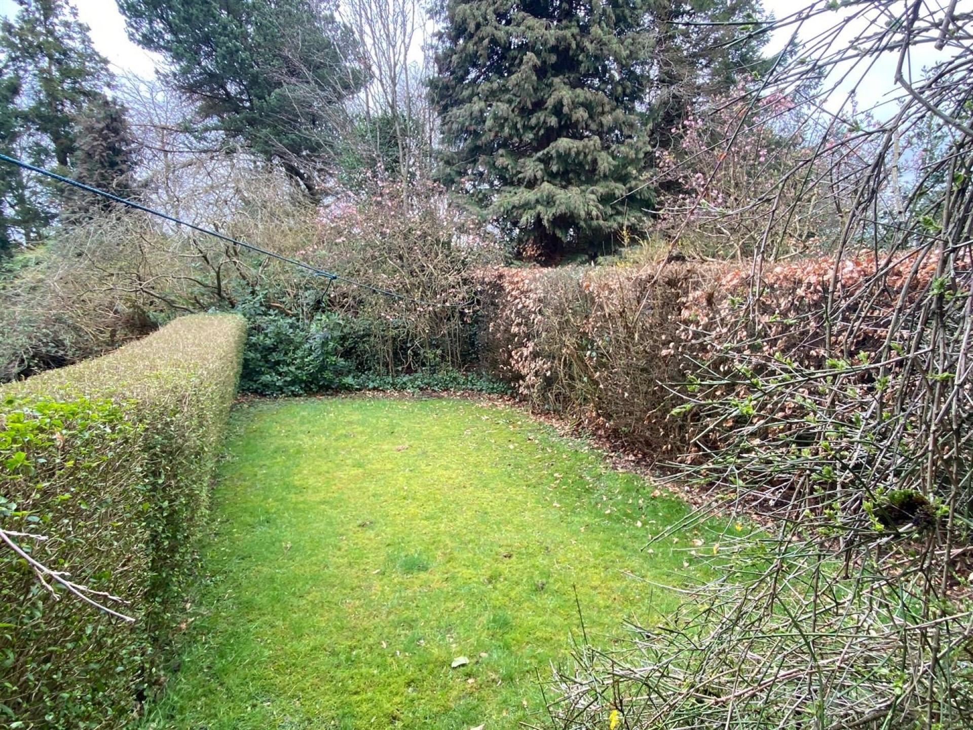 Images for Leymoor Road, Golcar, Huddersfield