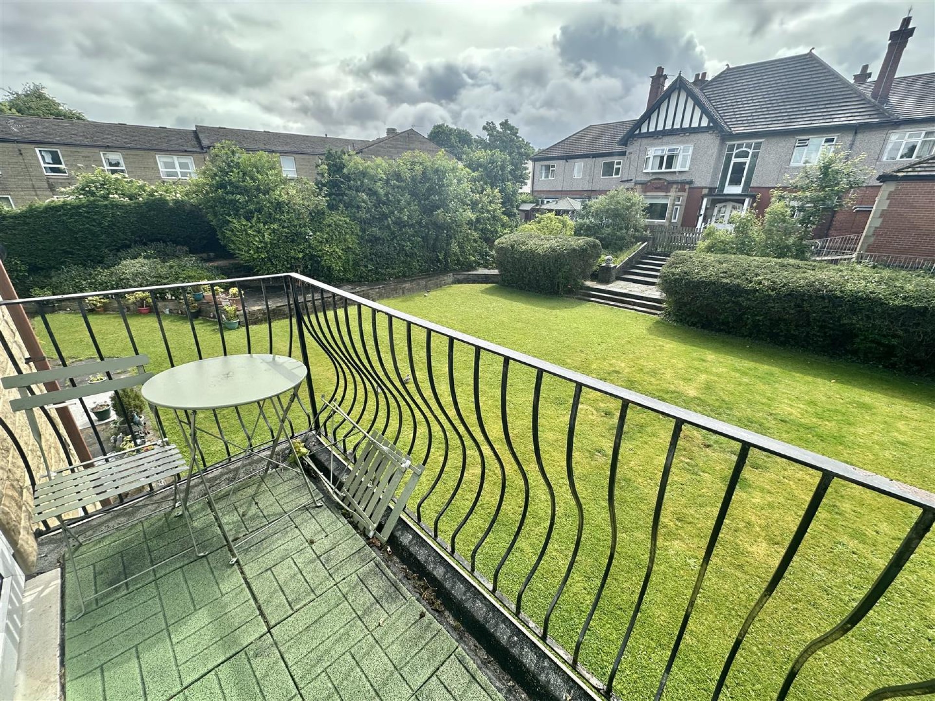 Images for The Lawns, High Street, Heckmondwike