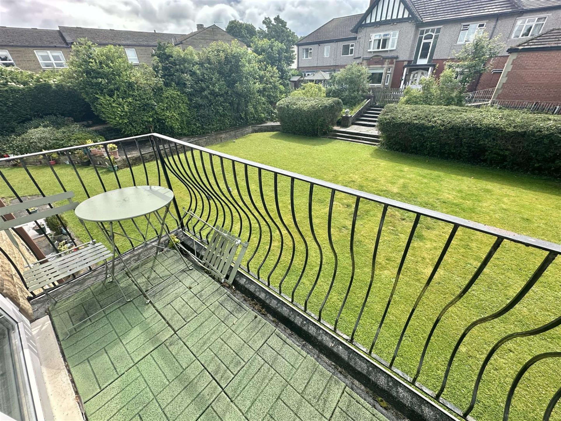 Images for The Lawns, High Street, Heckmondwike