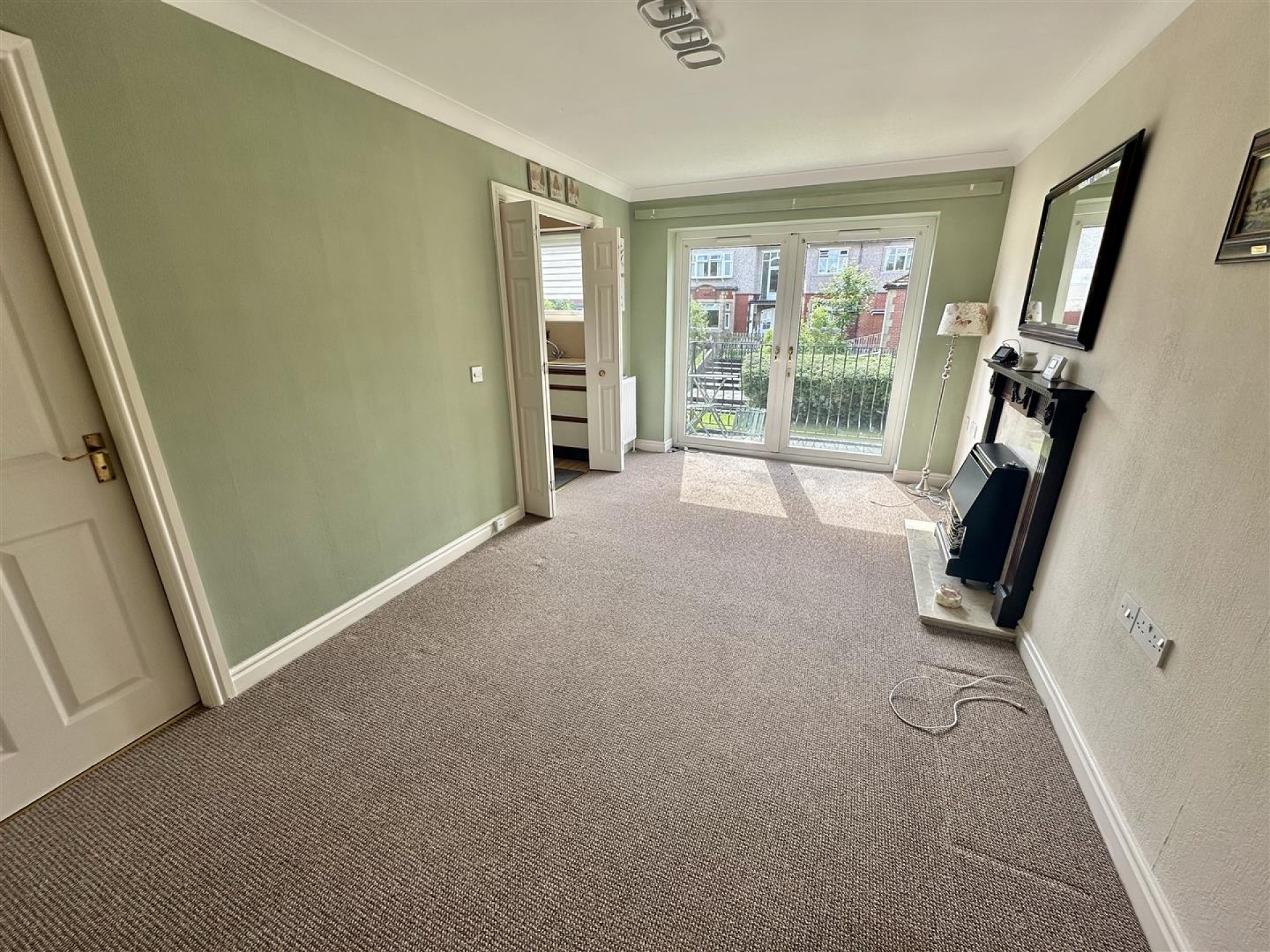 Images for The Lawns, High Street, Heckmondwike