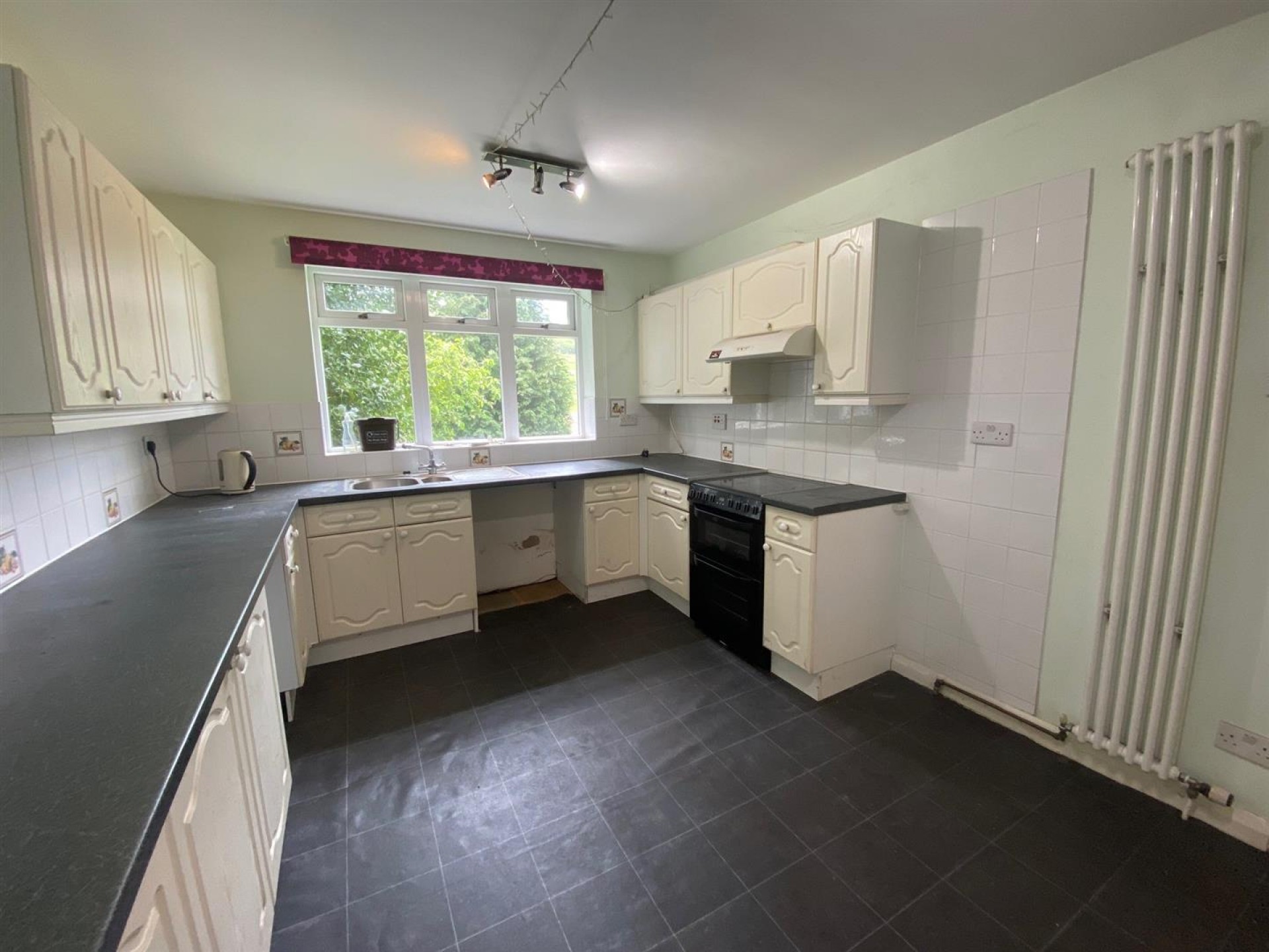 Images for Carr Field Drive, Luddenden, Halifax