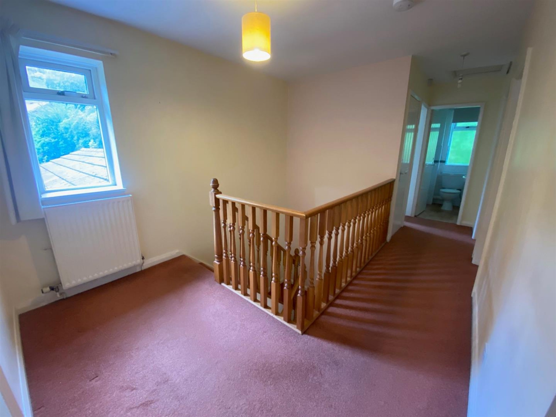 Images for Carr Field Drive, Luddenden, Halifax