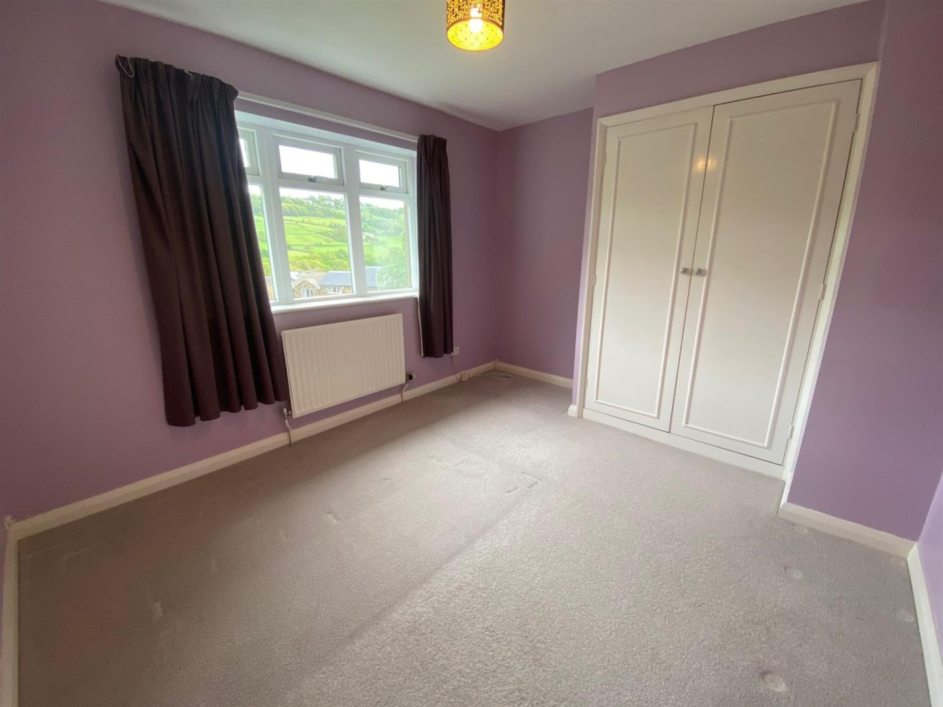 Images for Carr Field Drive, Luddenden, Halifax