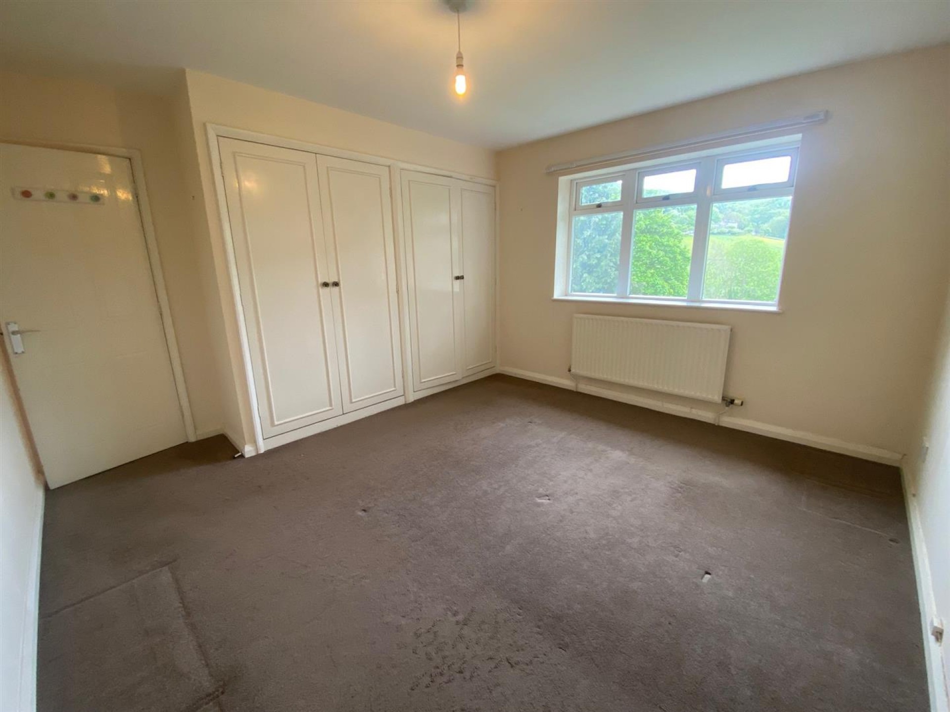 Images for Carr Field Drive, Luddenden, Halifax
