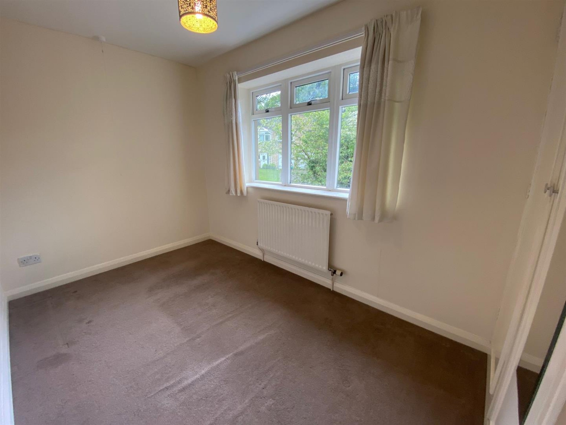 Images for Carr Field Drive, Luddenden, Halifax