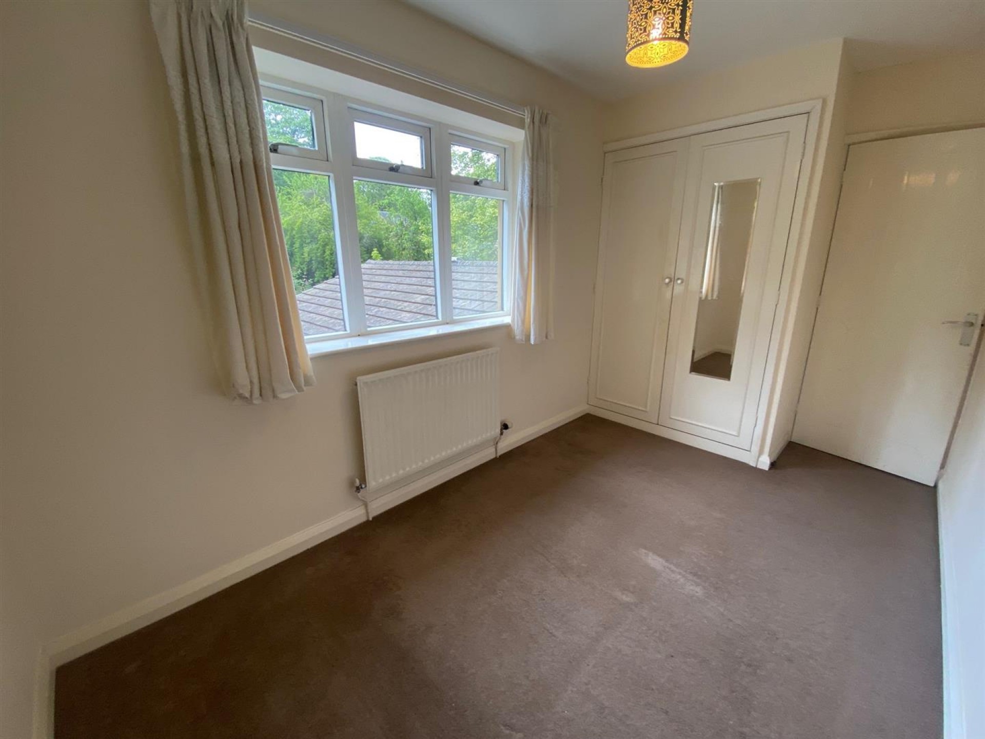 Images for Carr Field Drive, Luddenden, Halifax