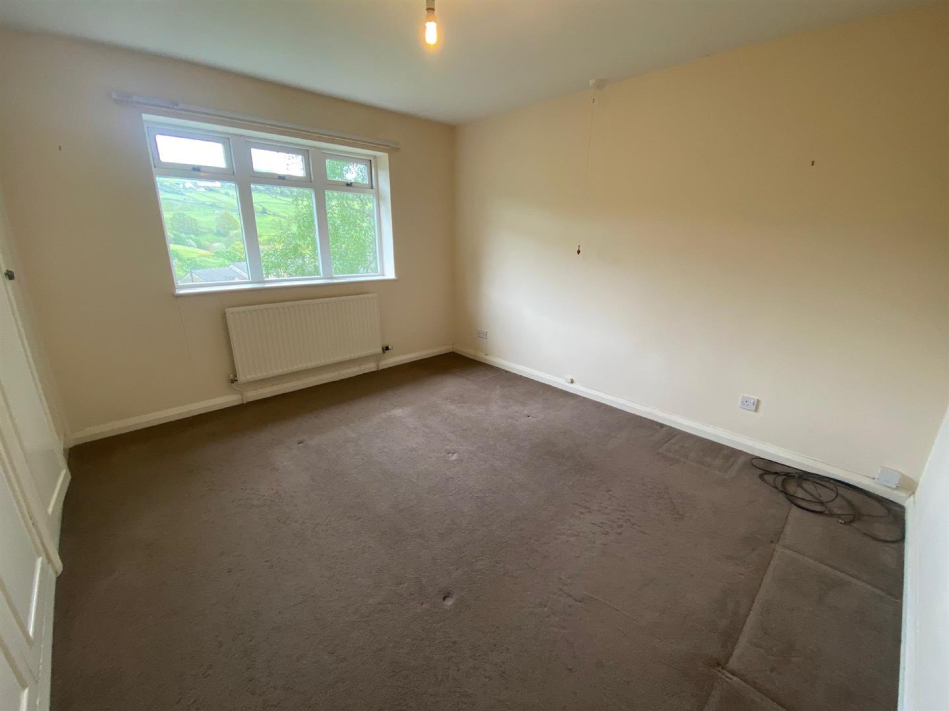 Images for Carr Field Drive, Luddenden, Halifax