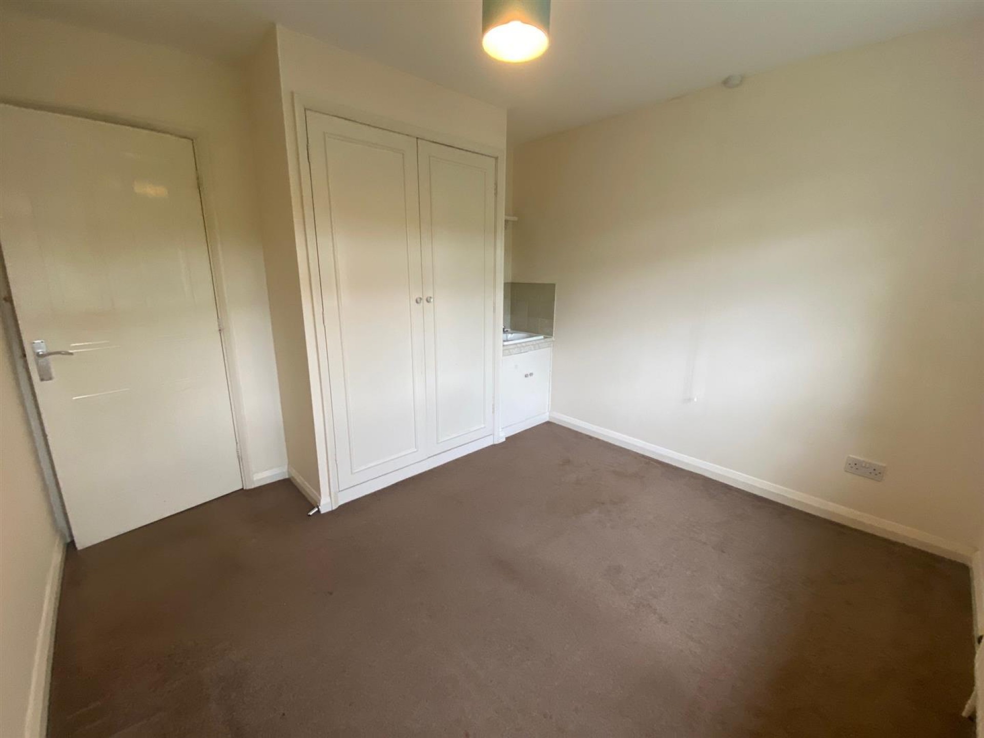 Images for Carr Field Drive, Luddenden, Halifax