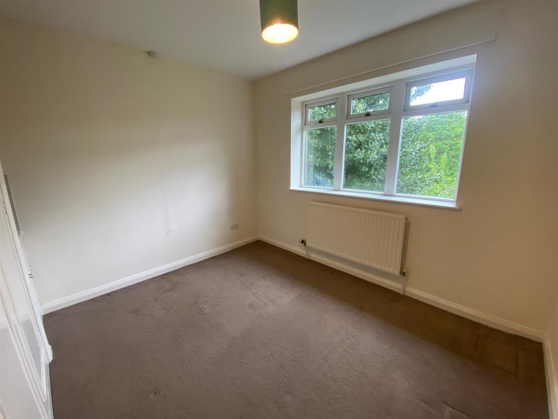 Images for Carr Field Drive, Luddenden, Halifax
