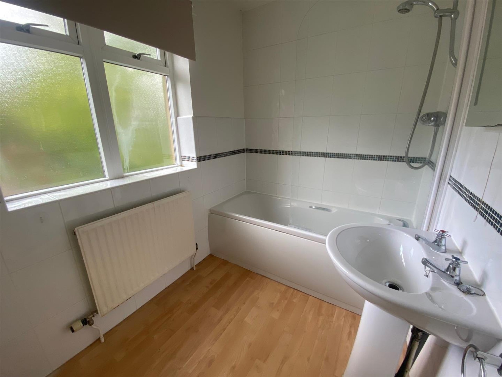 Images for Carr Field Drive, Luddenden, Halifax