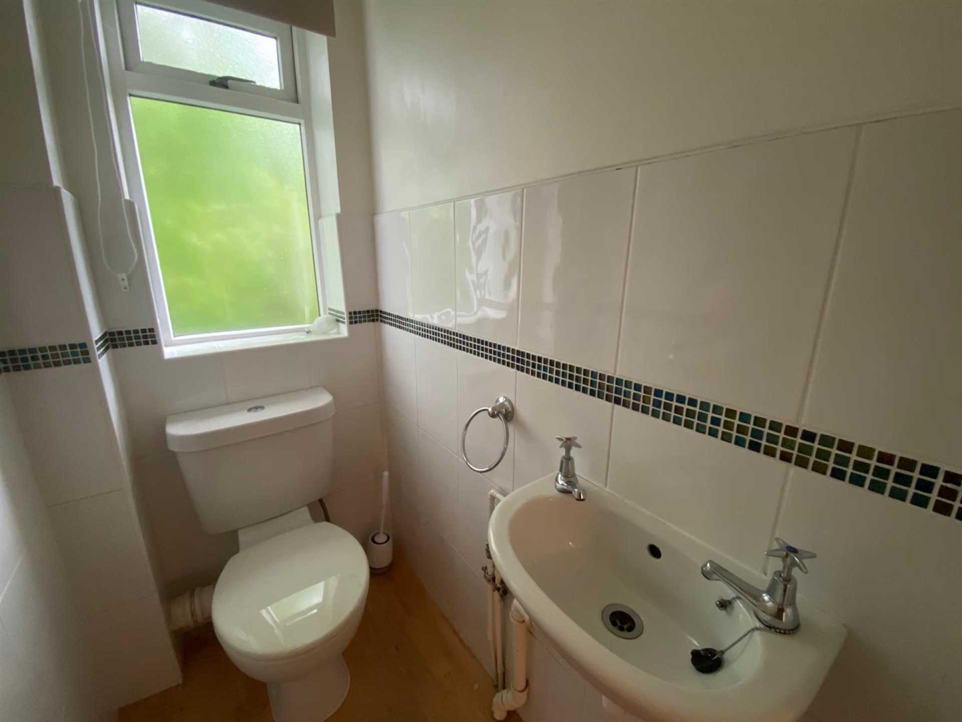 Images for Carr Field Drive, Luddenden, Halifax