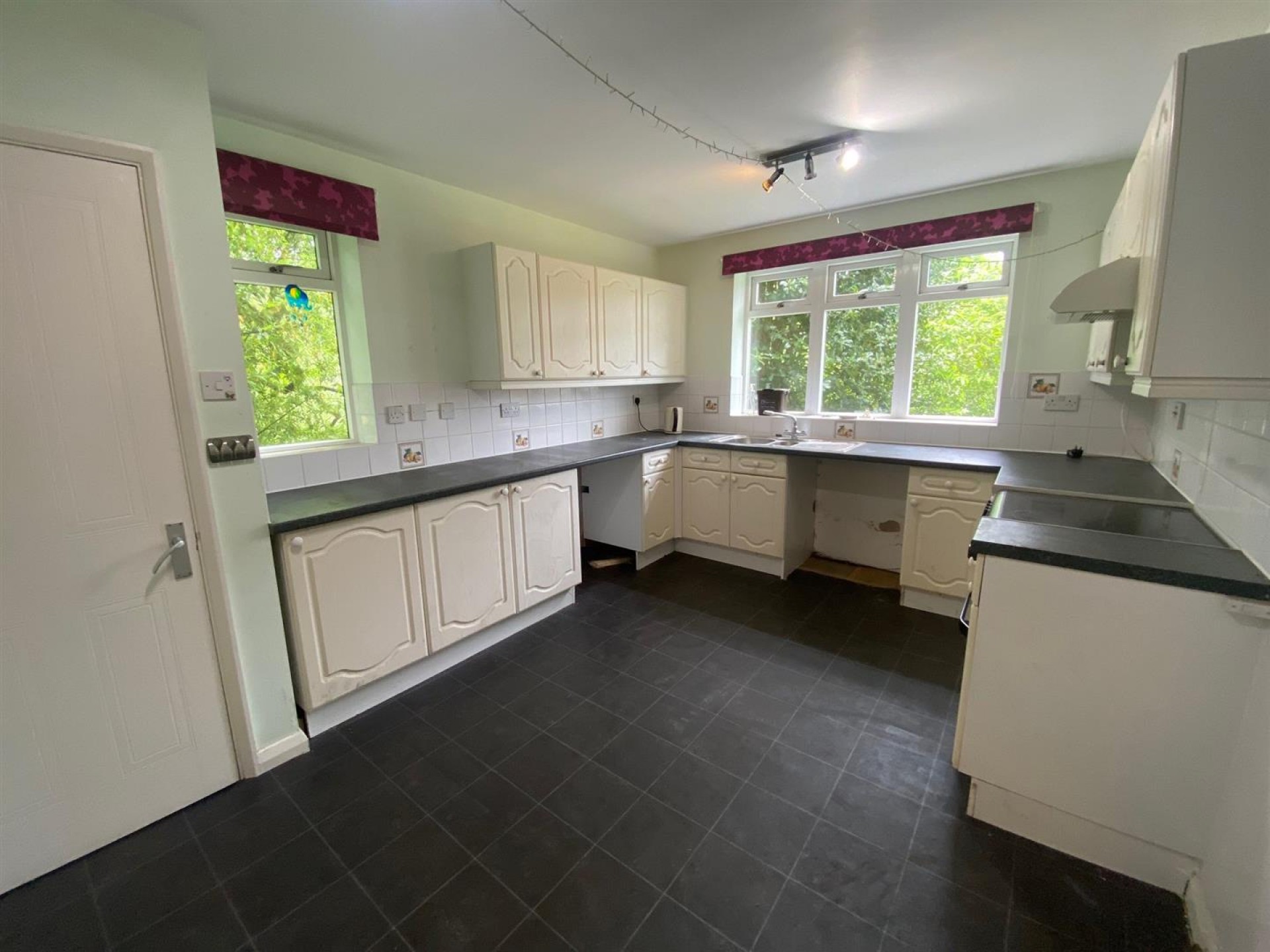 Images for Carr Field Drive, Luddenden, Halifax