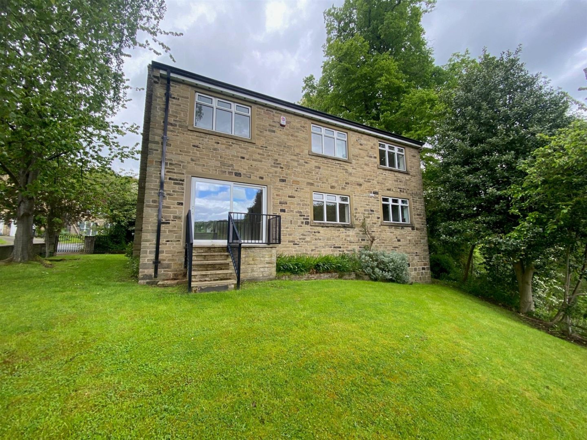 Images for Carr Field Drive, Luddenden, Halifax