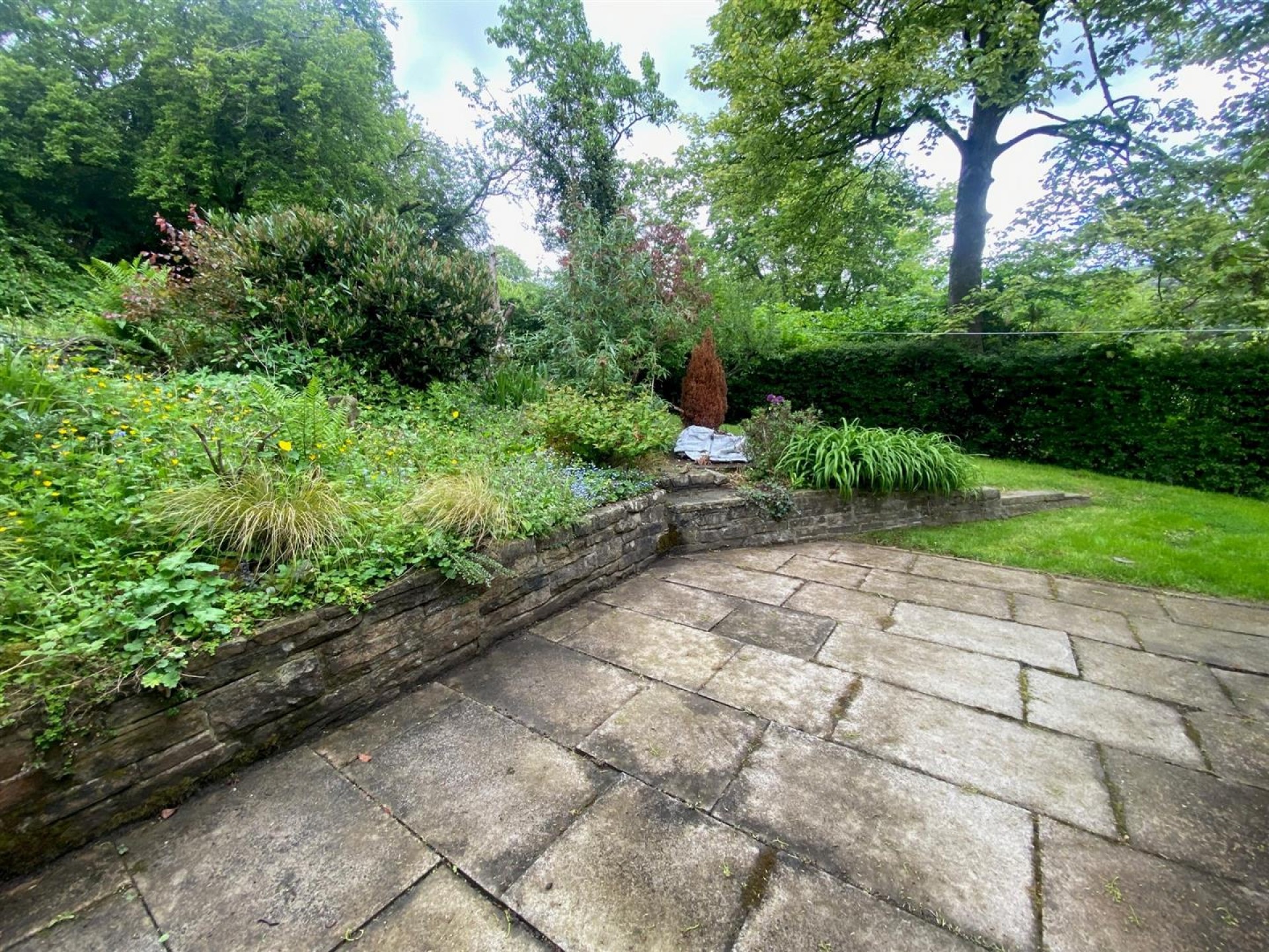 Images for Carr Field Drive, Luddenden, Halifax