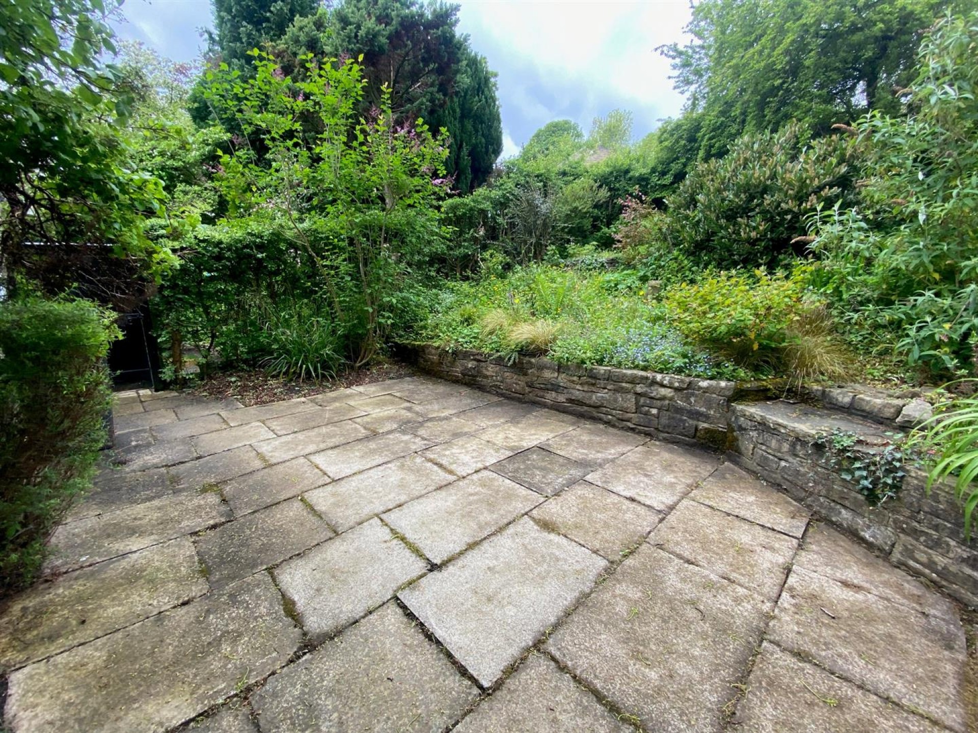 Images for Carr Field Drive, Luddenden, Halifax