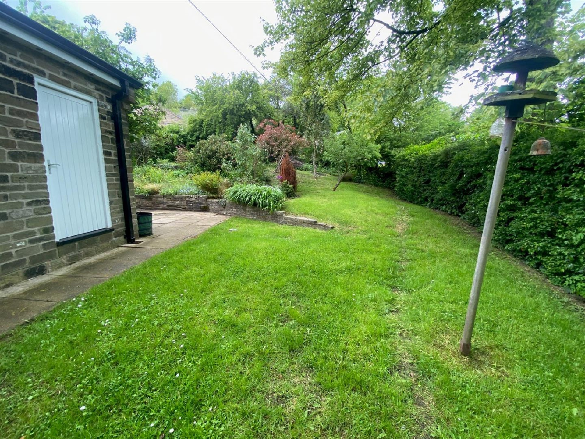 Images for Carr Field Drive, Luddenden, Halifax