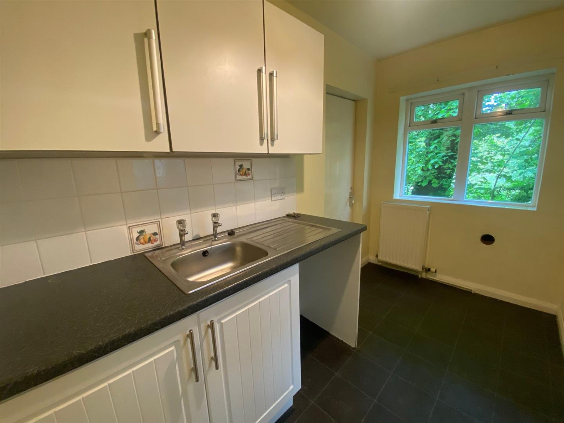 Images for Carr Field Drive, Luddenden, Halifax