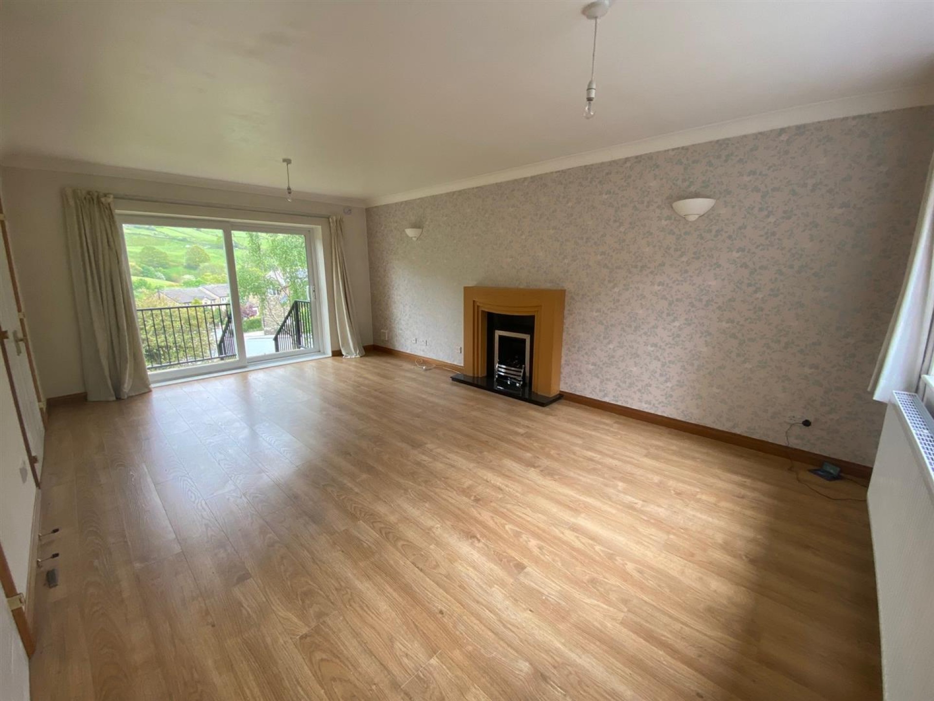 Images for Carr Field Drive, Luddenden, Halifax