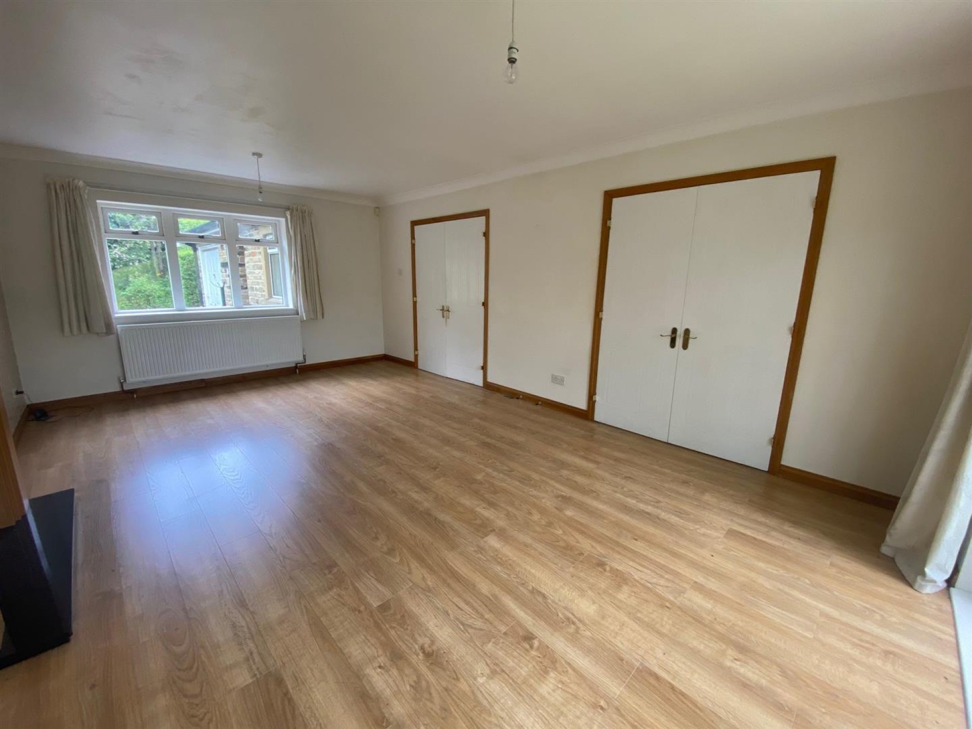 Images for Carr Field Drive, Luddenden, Halifax