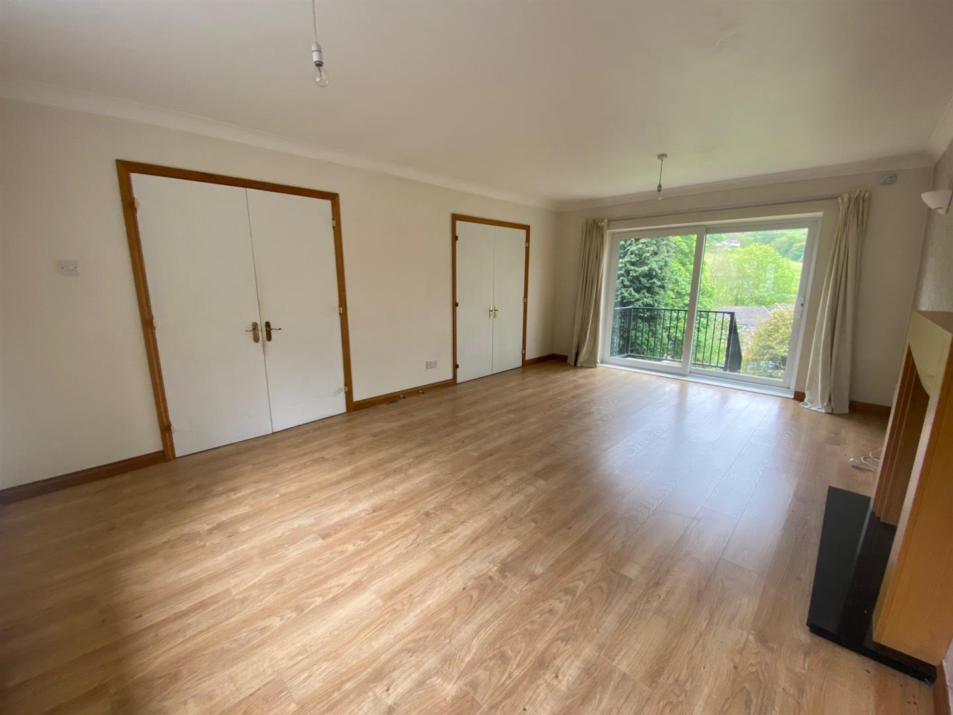 Images for Carr Field Drive, Luddenden, Halifax
