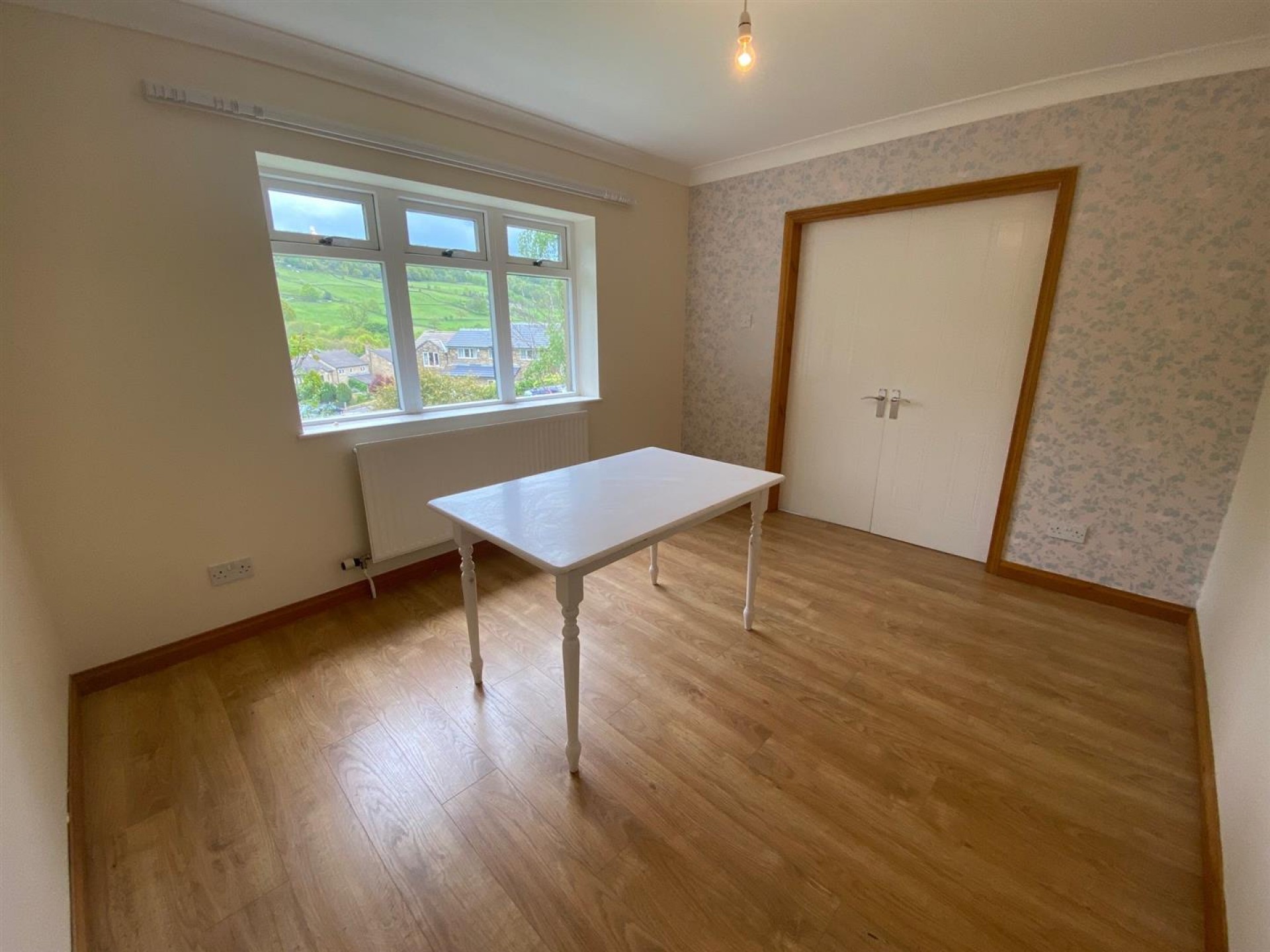 Images for Carr Field Drive, Luddenden, Halifax