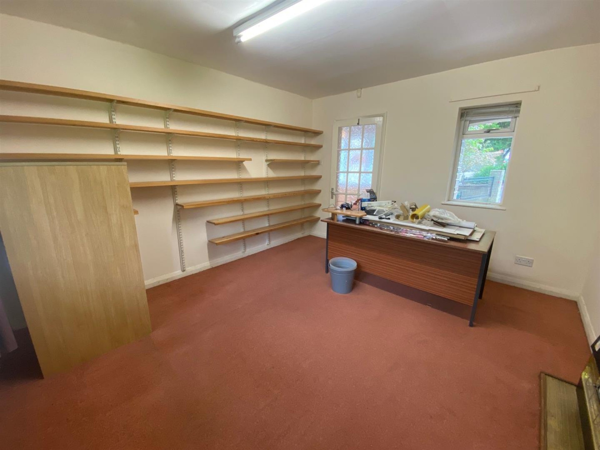 Images for Carr Field Drive, Luddenden, Halifax
