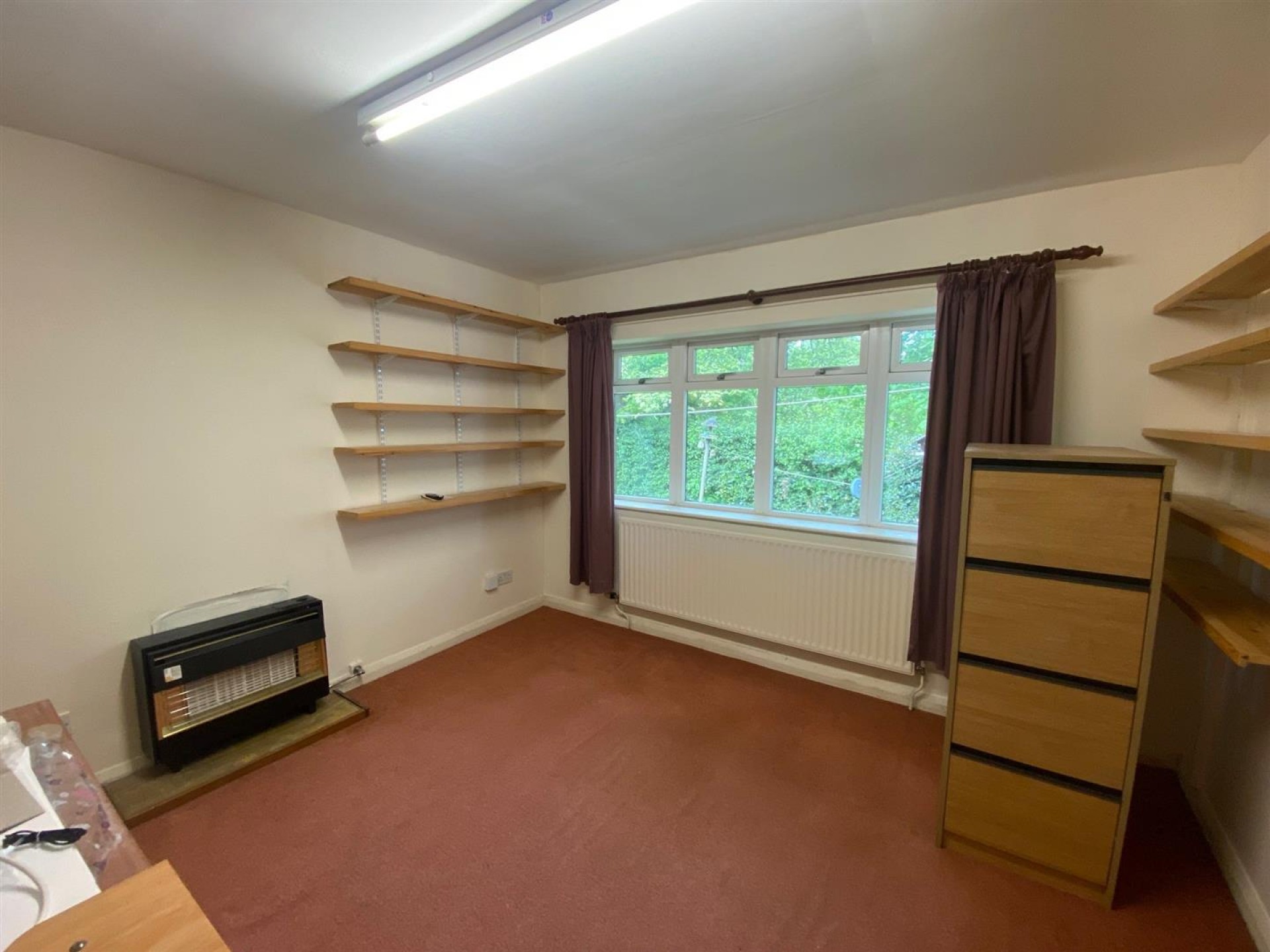 Images for Carr Field Drive, Luddenden, Halifax