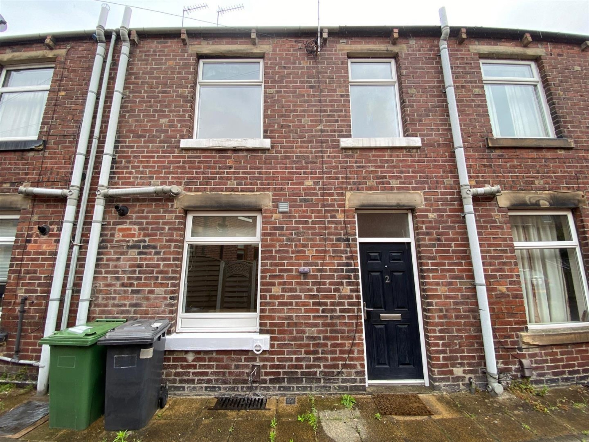 Images for Spencer Street, Mirfield