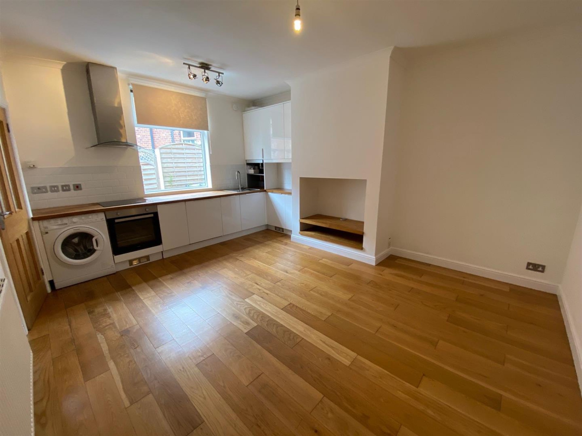 Images for Spencer Street, Mirfield