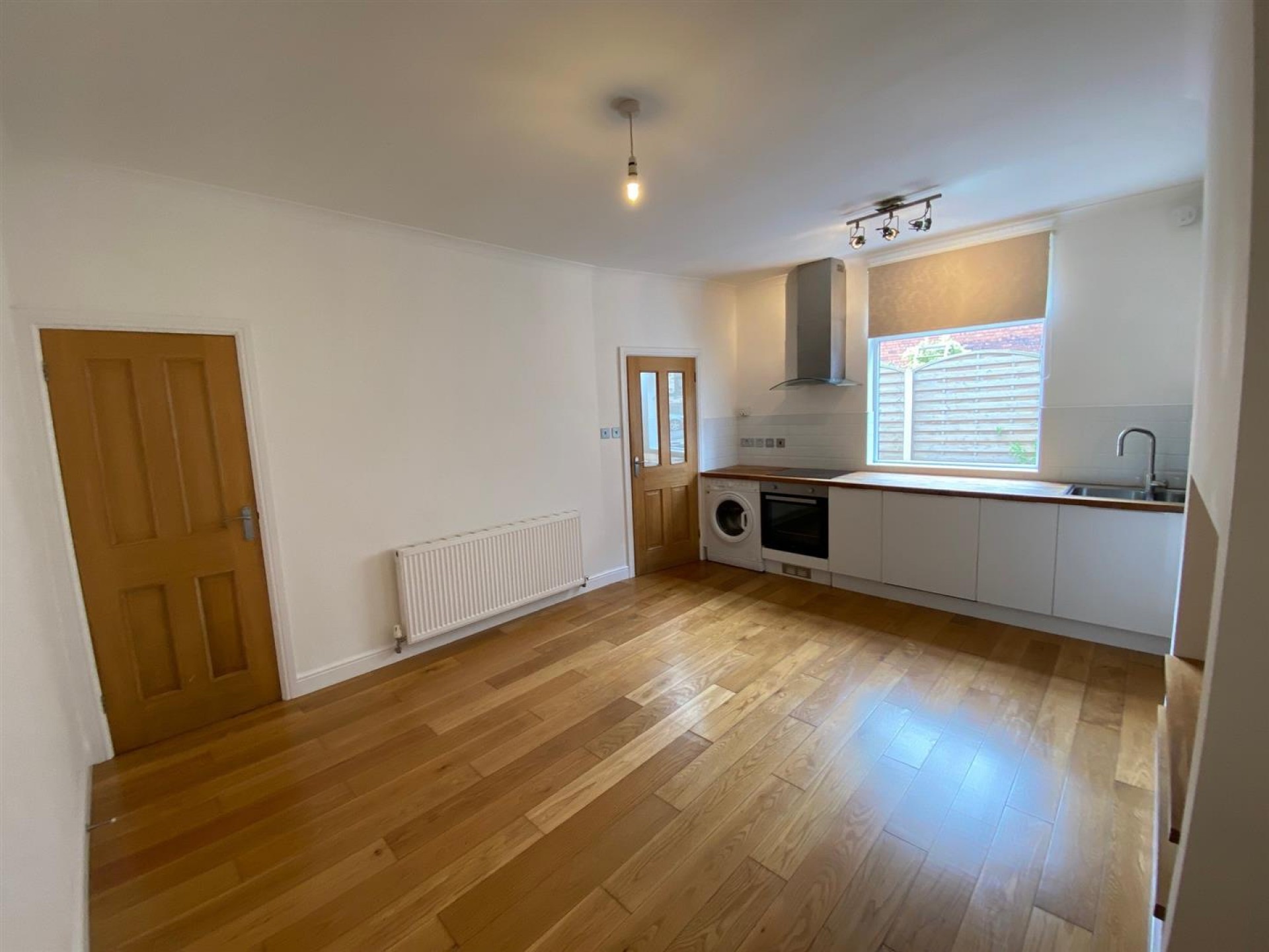 Images for Spencer Street, Mirfield