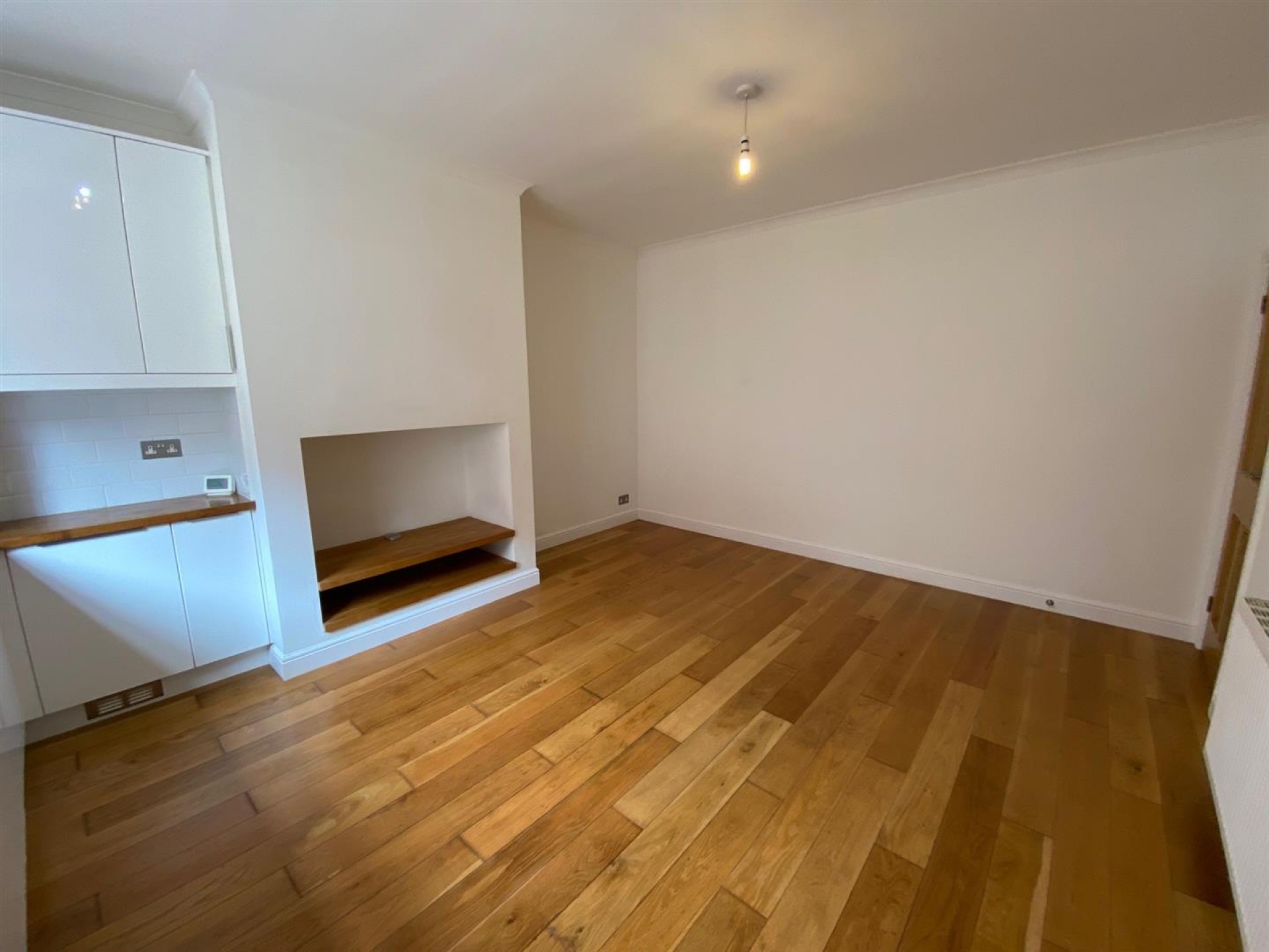 Images for Spencer Street, Mirfield