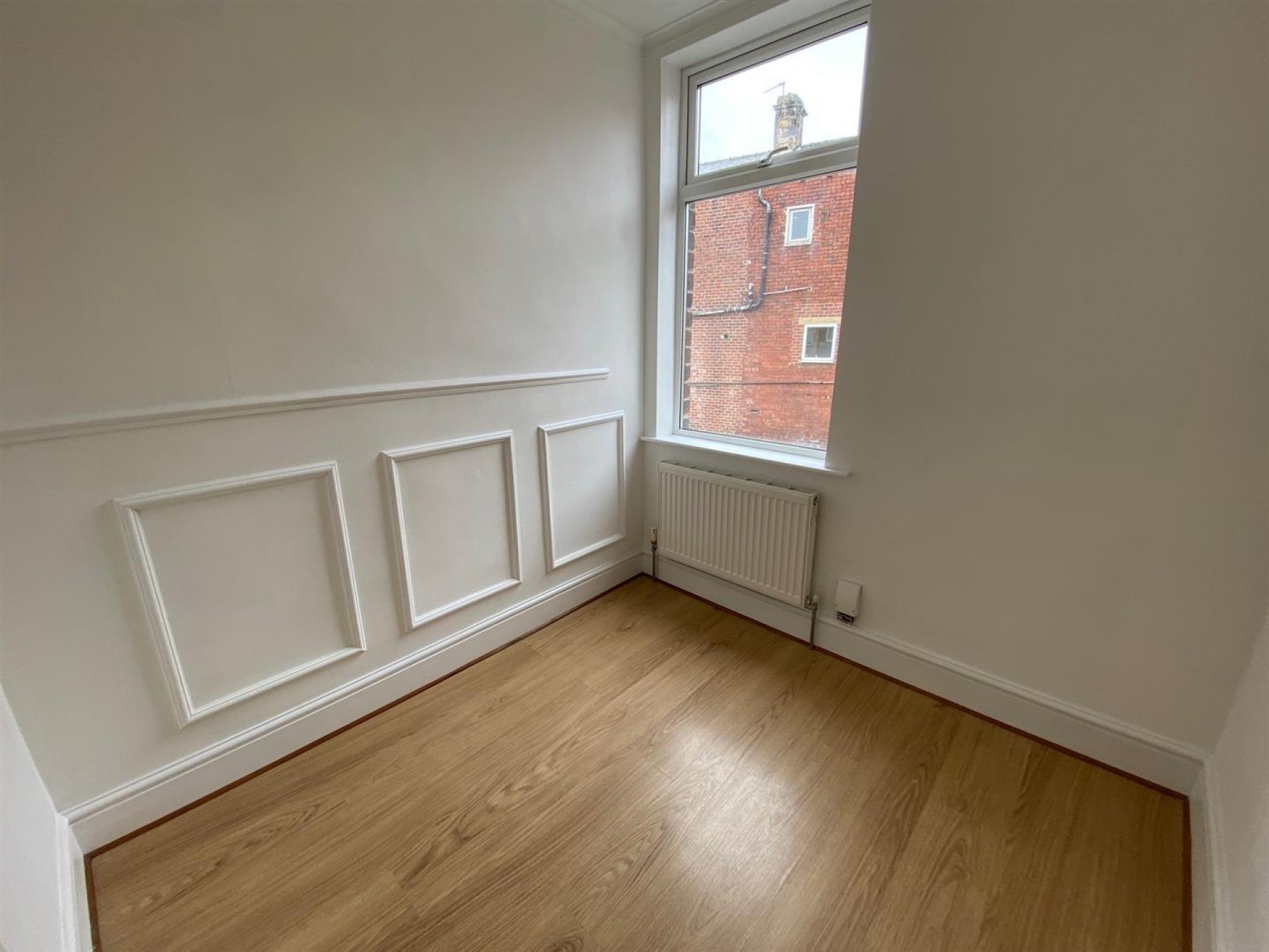 Images for Spencer Street, Mirfield