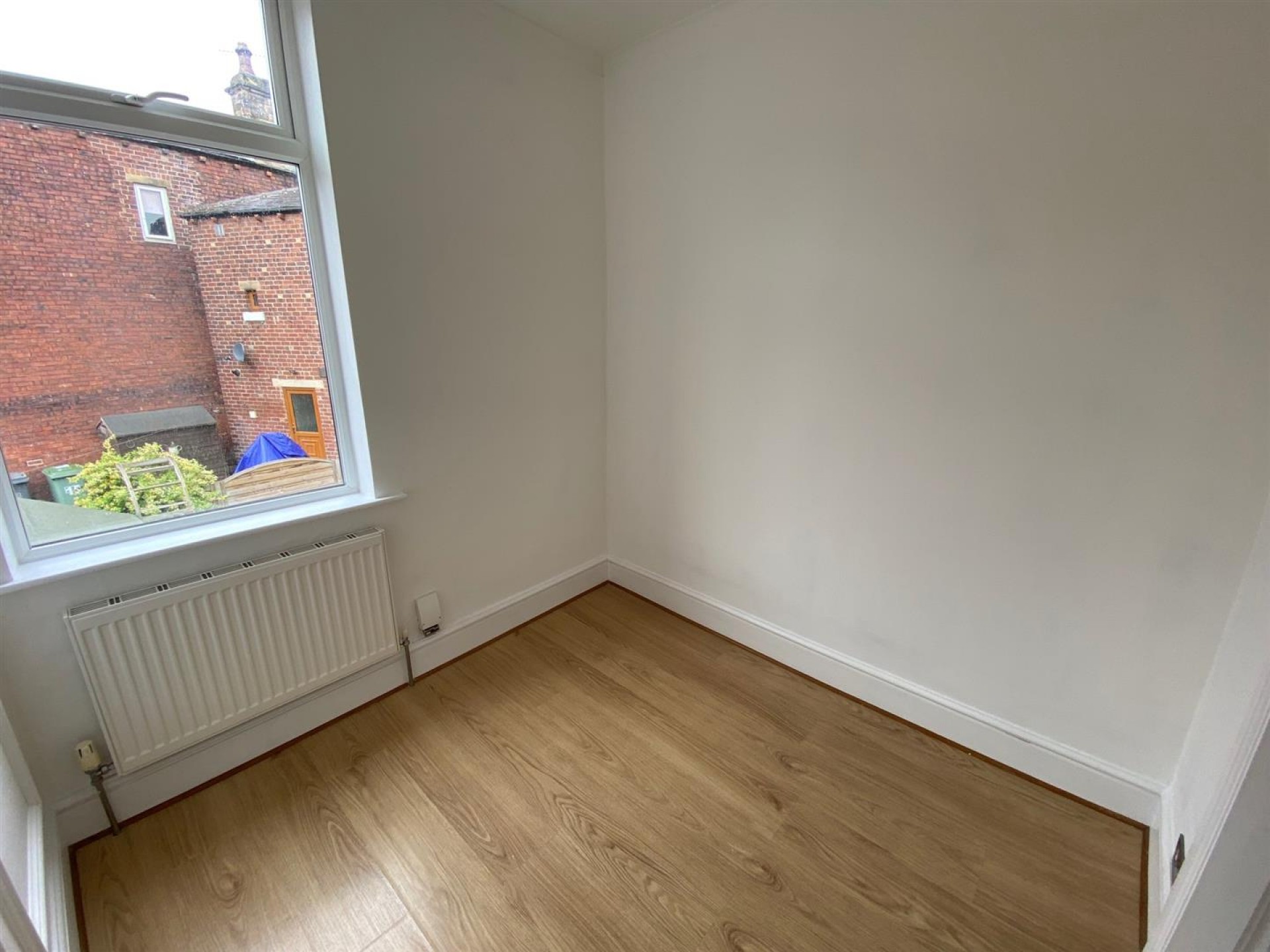 Images for Spencer Street, Mirfield