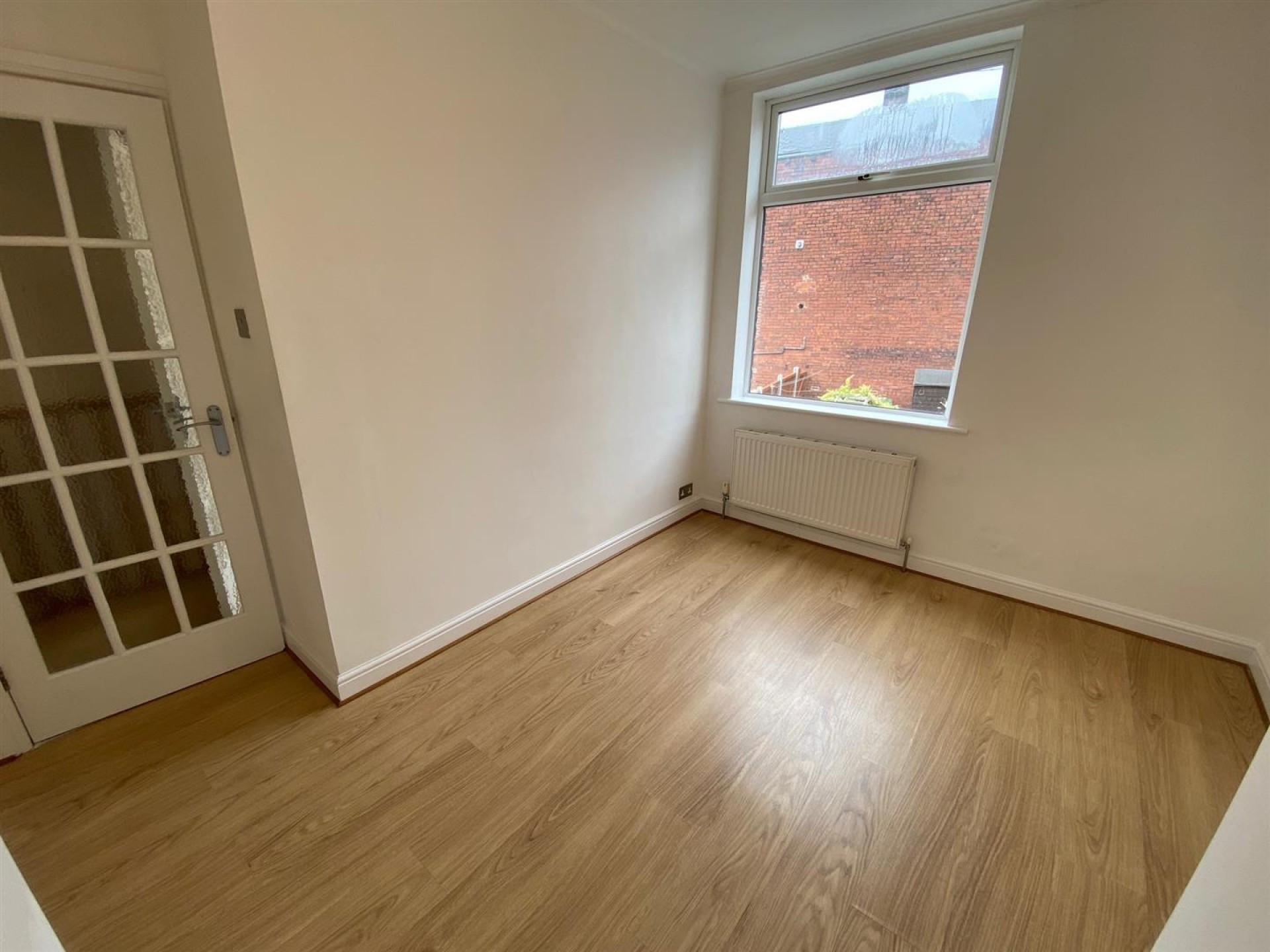 Images for Spencer Street, Mirfield